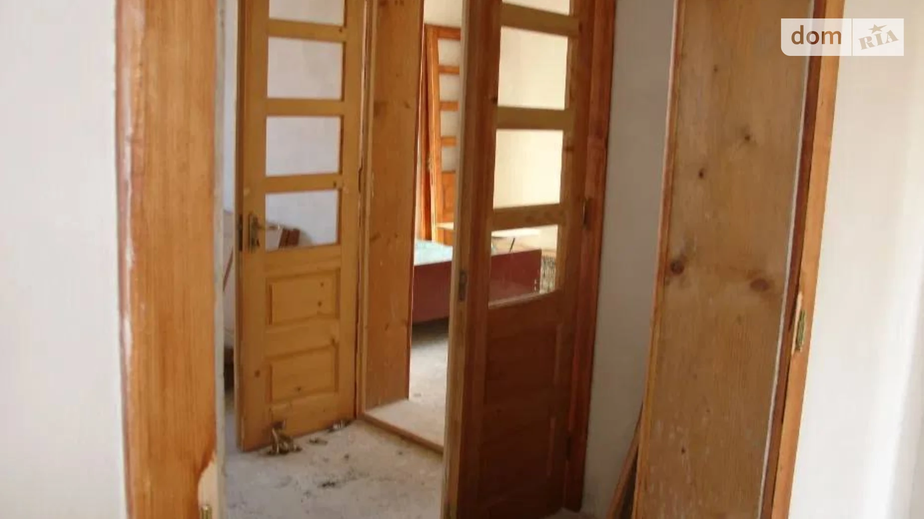 Продается дом на 2 этажа 260 кв. м с садом, цена: 55000 $ - фото 5