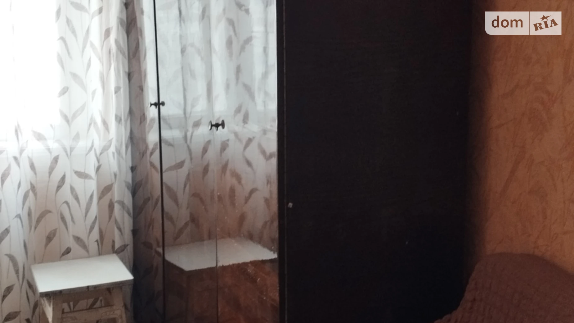 Сдается в аренду 2-комнатная квартира 48 кв. м в Сумах, ул. Заливная, 33 - фото 5