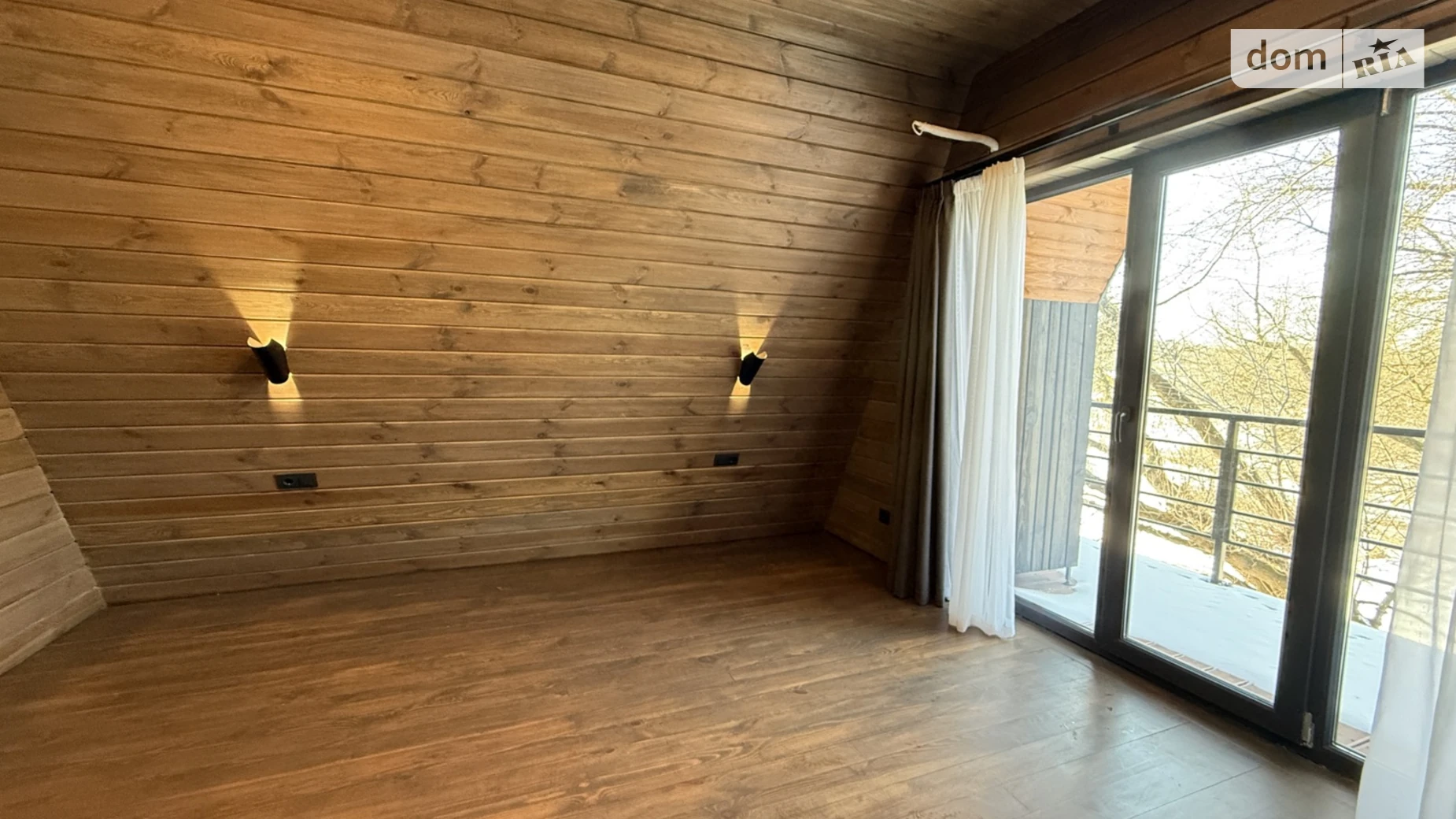 Продается дом на 2 этажа 116.3 кв. м с балконом, цена: 150800 $ - фото 3