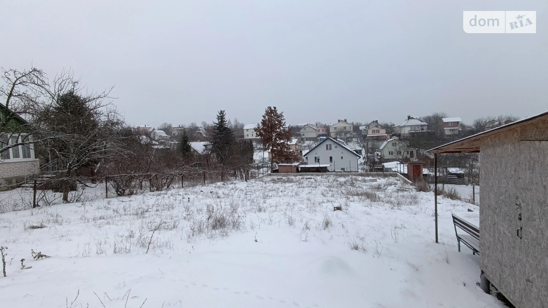 Продается земельный участок 6 соток в Хмельницкой области, цена: 22500 $ - фото 2