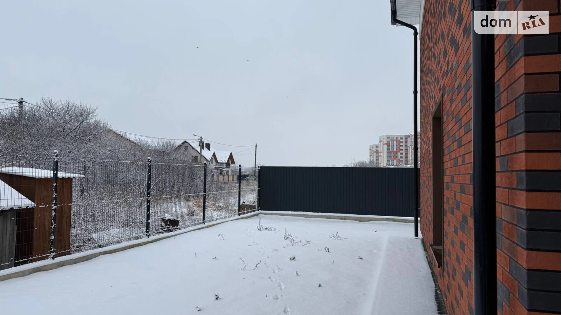 ул. Волчинецкая Волчинец ЖК Rait House, цена: 115000 $ - фото 4