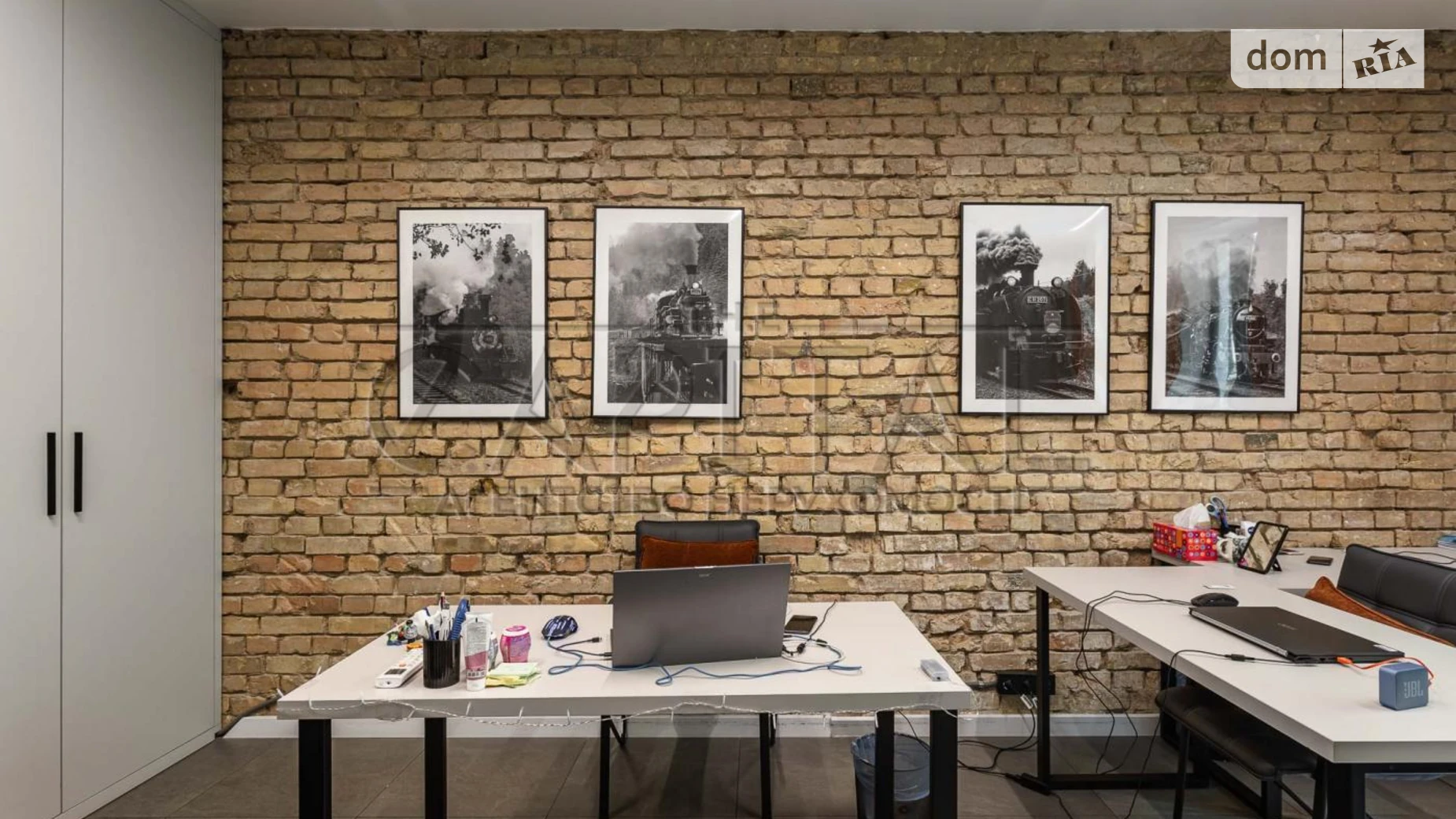 пер. Лабораторный Черепанова гора Киев Олимпийская, цена: 1300 $ - фото 2