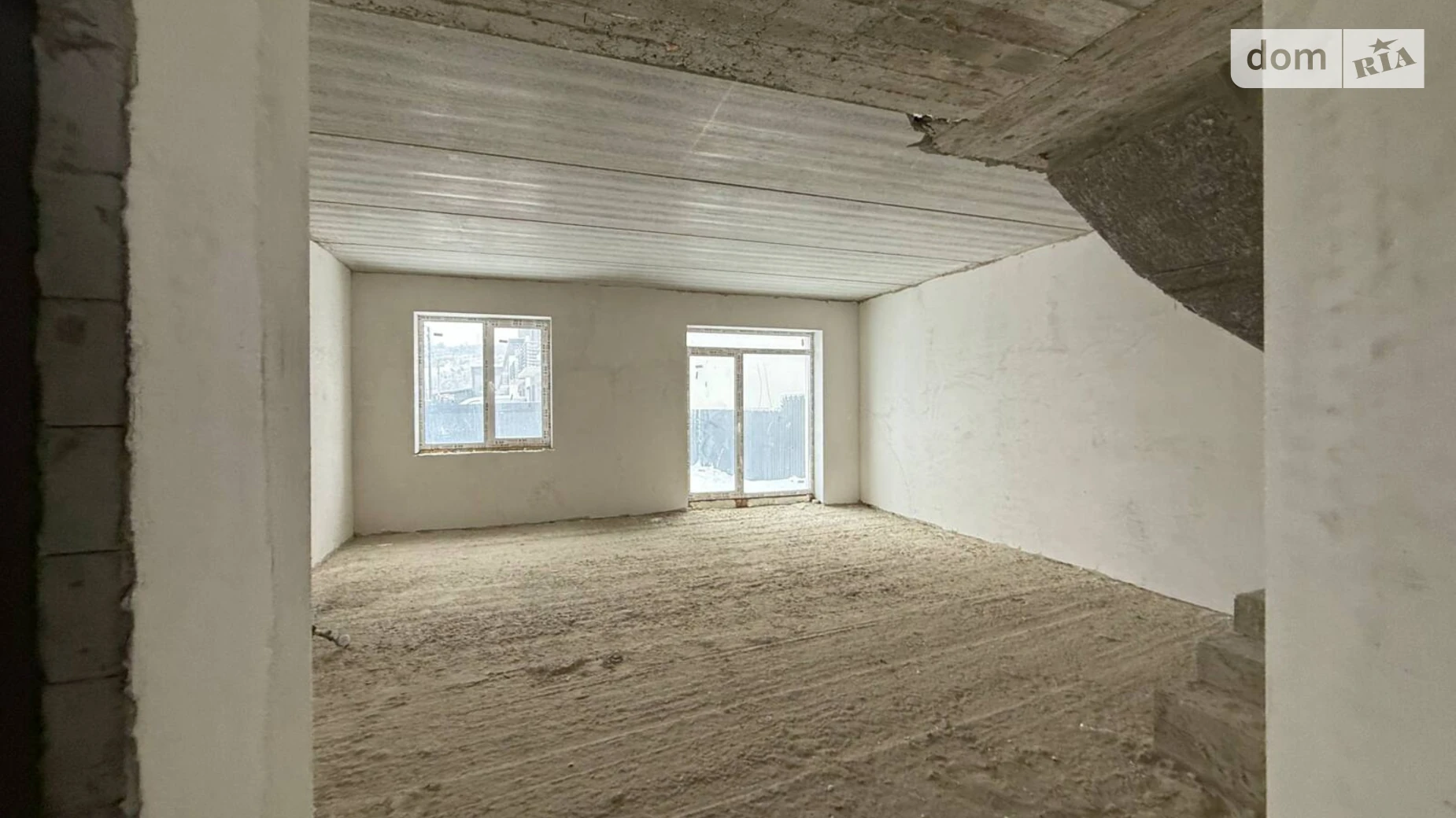 ул. Волчинецкая Волчинец ЖК RiverHOME, цена: 115000 $ - фото 3