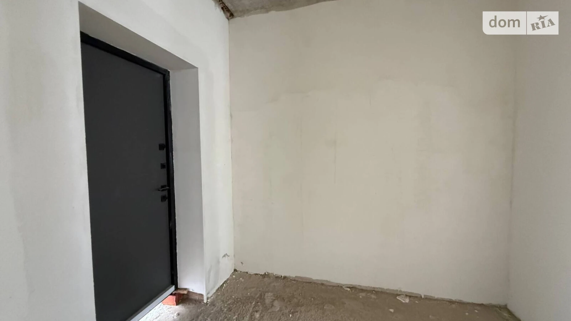 ул. Волчинецкая Волчинец ЖК RiverHOME, цена: 115000 $ - фото 4