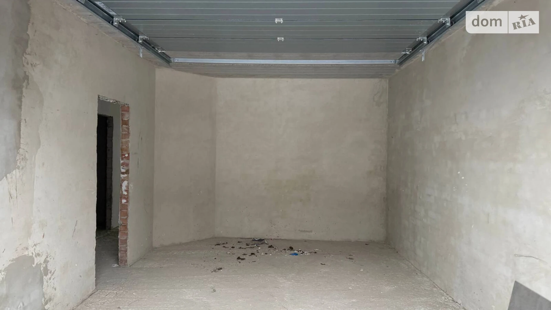 ул. Волчинецкая Волчинец ЖК RiverHOME, цена: 115000 $ - фото 5