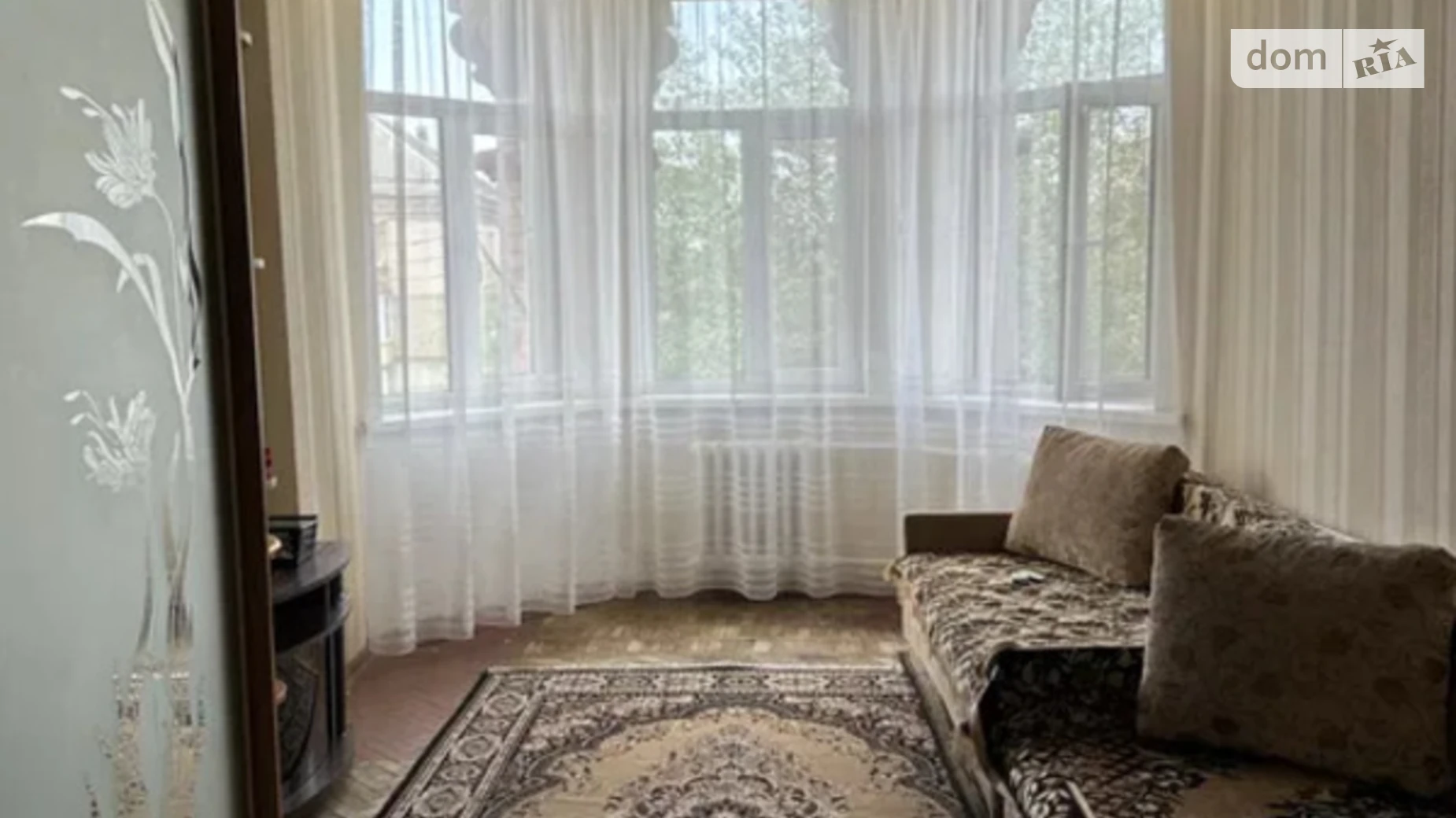 Продается комната 28 кв. м в Киеве, цена: 19000 $ - фото 3