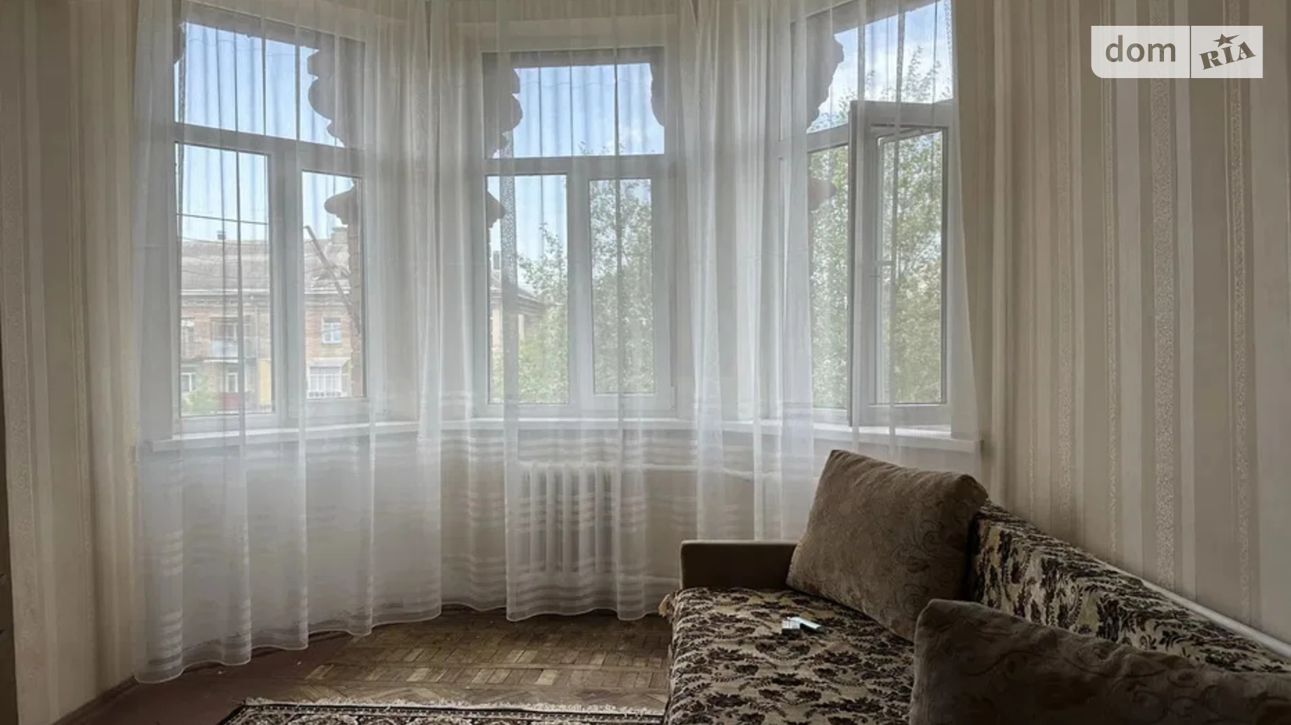 Продается комната 28 кв. м в Киеве, цена: 19000 $ - фото 4