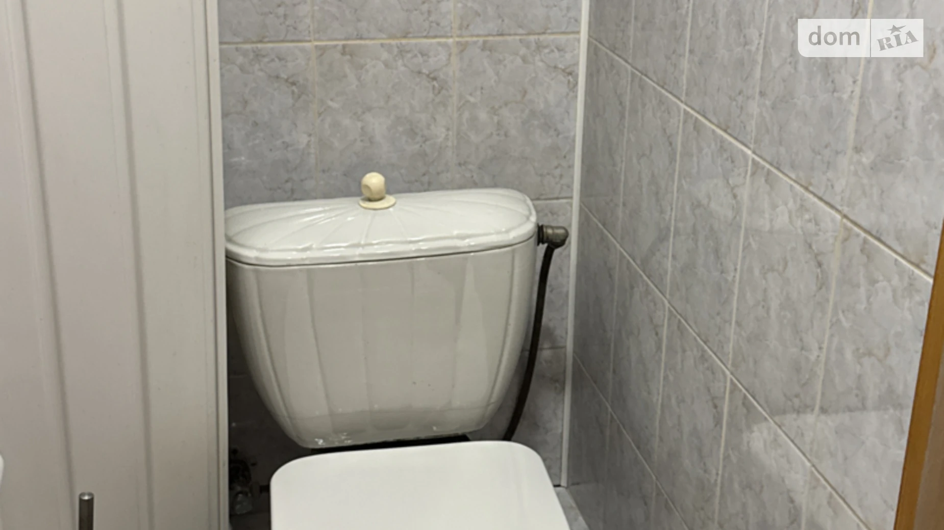 Продається 3-кімнатна квартира 65 кв. м у Хмельницькому, вул. Георгія Гонгадзе(Чкалова), 18 - фото 3