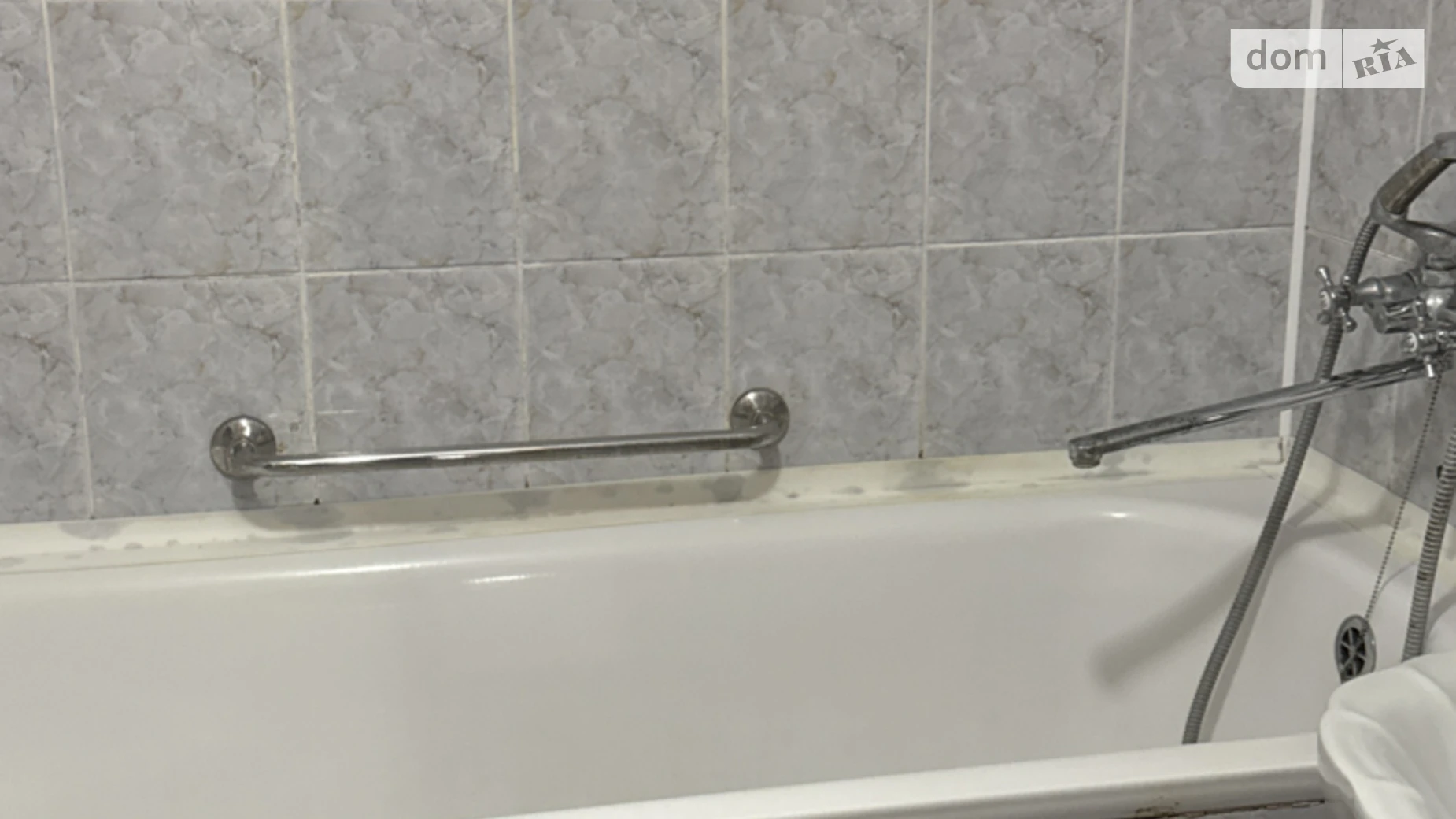 Продається 3-кімнатна квартира 65 кв. м у Хмельницькому, вул. Георгія Гонгадзе(Чкалова), 18 - фото 4