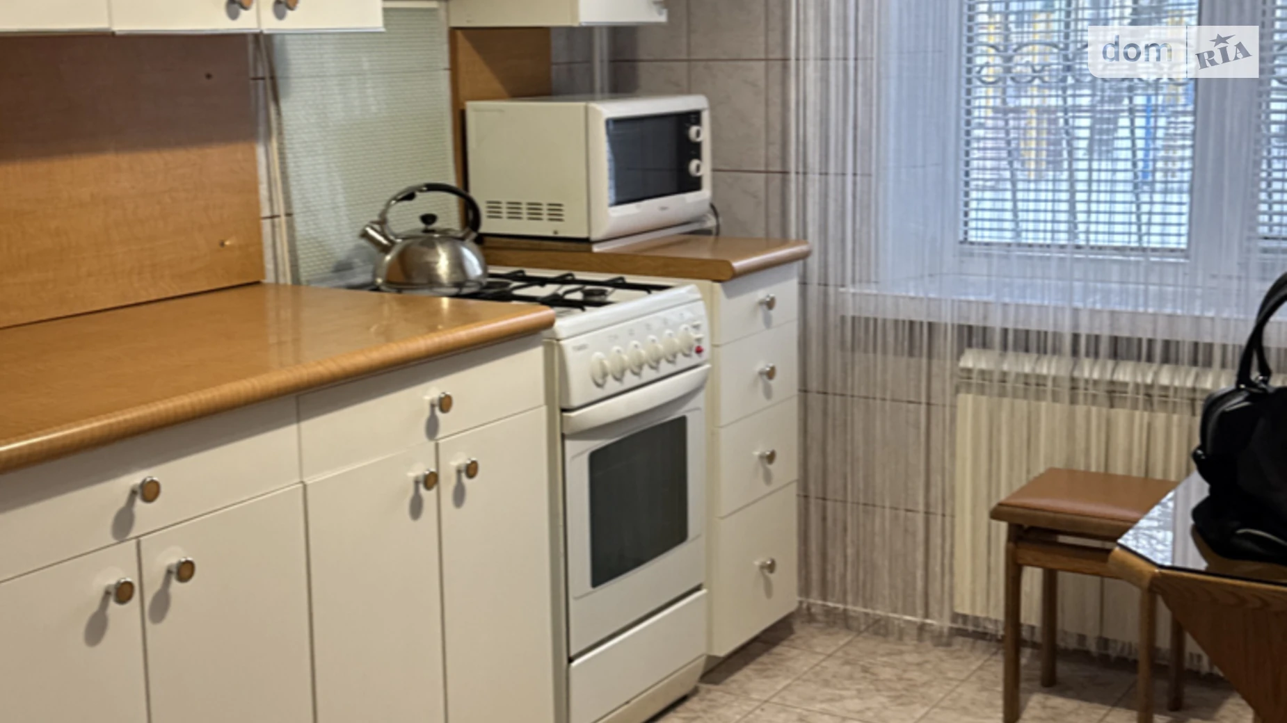 Продається 3-кімнатна квартира 65 кв. м у Хмельницькому, вул. Георгія Гонгадзе(Чкалова), 18 - фото 5