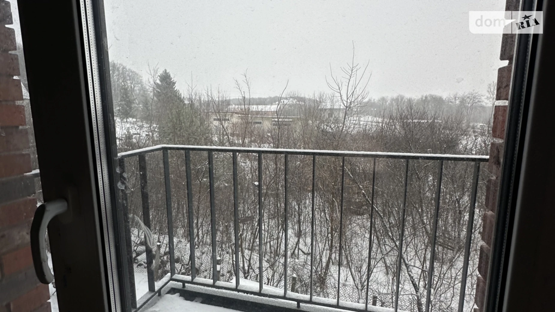 Продается 1-комнатная квартира 65 кв. м в Лесовых Гриновцах, ул. 4-й проезд Ровный(Лесная), 12/1В - фото 4