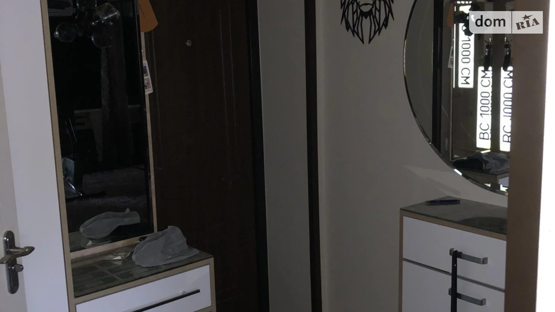 Сдается в аренду 1-комнатная квартира 37 кв. м в Черновцах, ул. Русская - фото 5