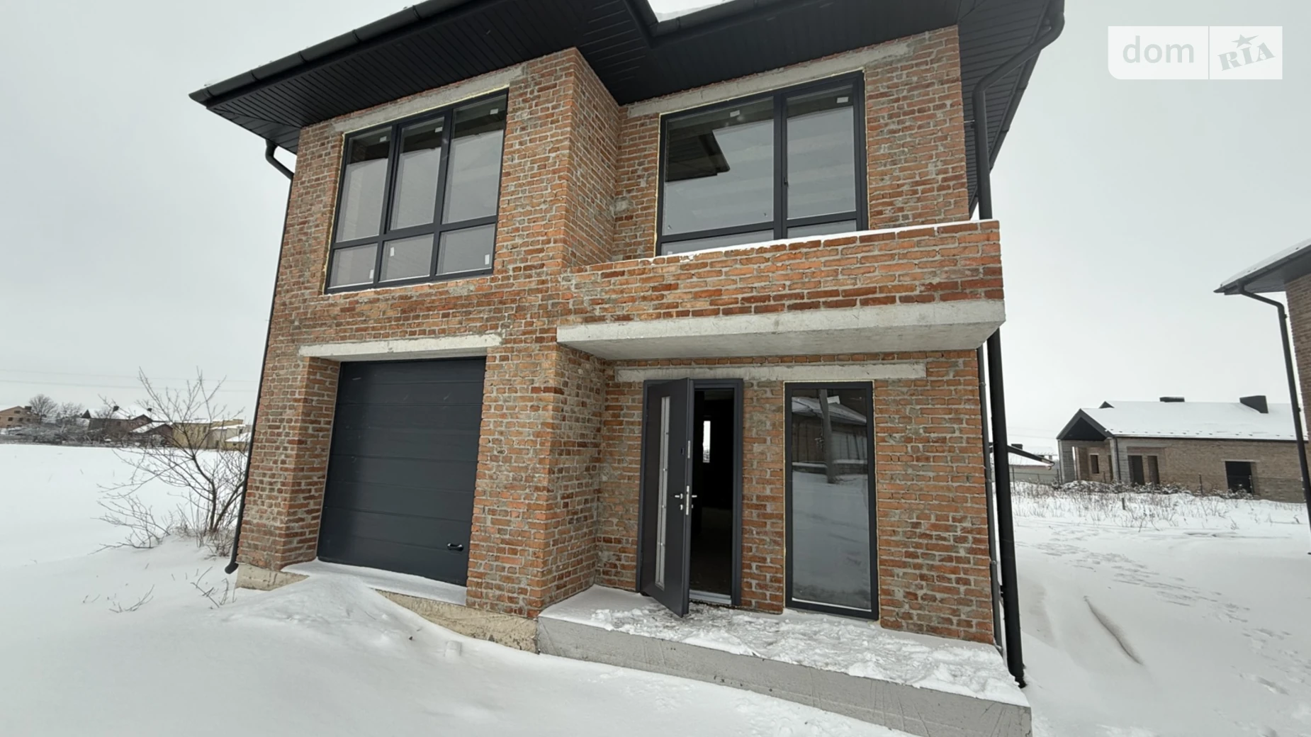 Продається будинок 2 поверховий 120 кв. м з подвалом, цена: 77000 $ - фото 3