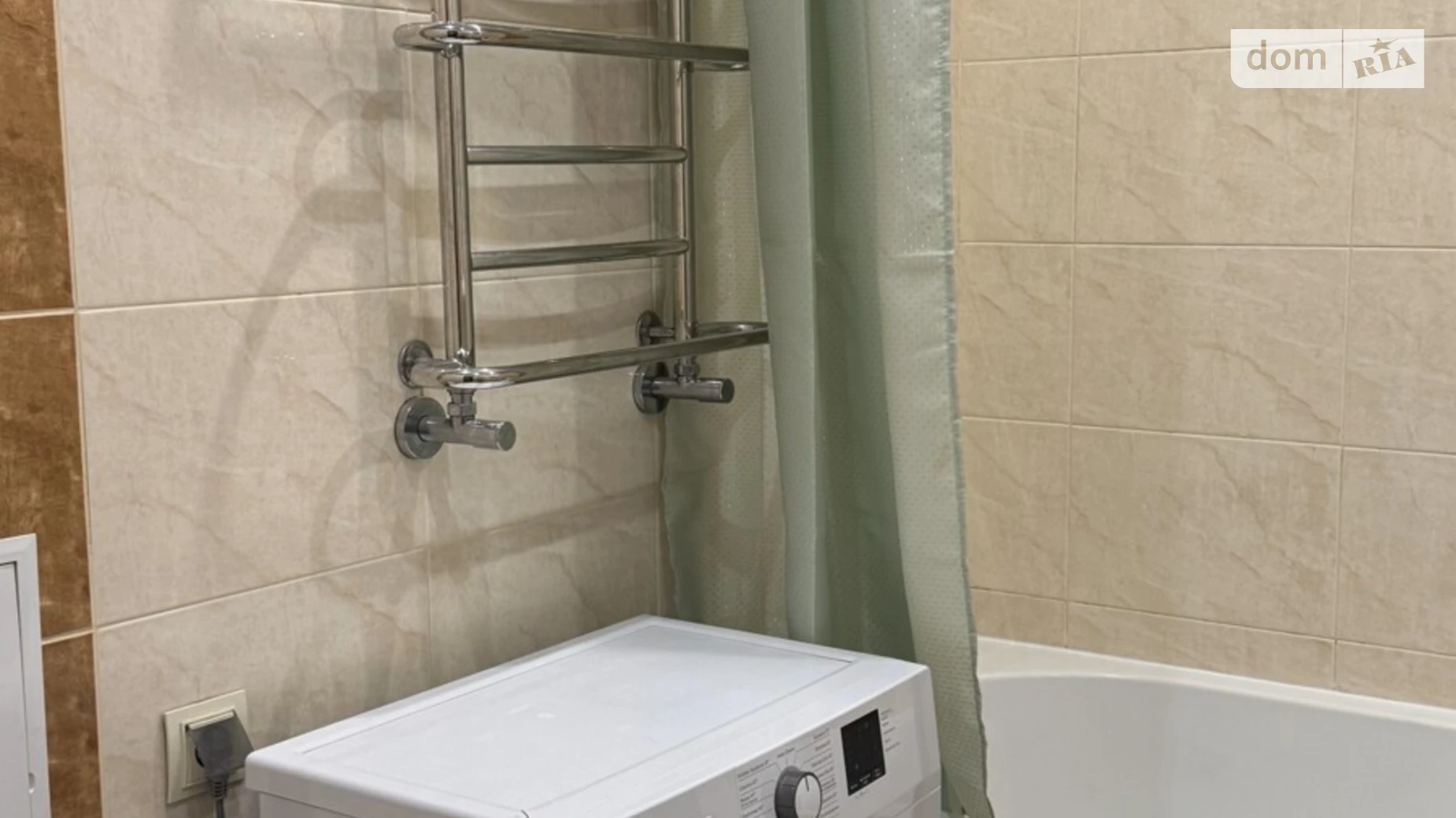 Продається 1-кімнатна квартира 41 кв. м у Хмельницькому, вул. Інститутська, 6В - фото 5