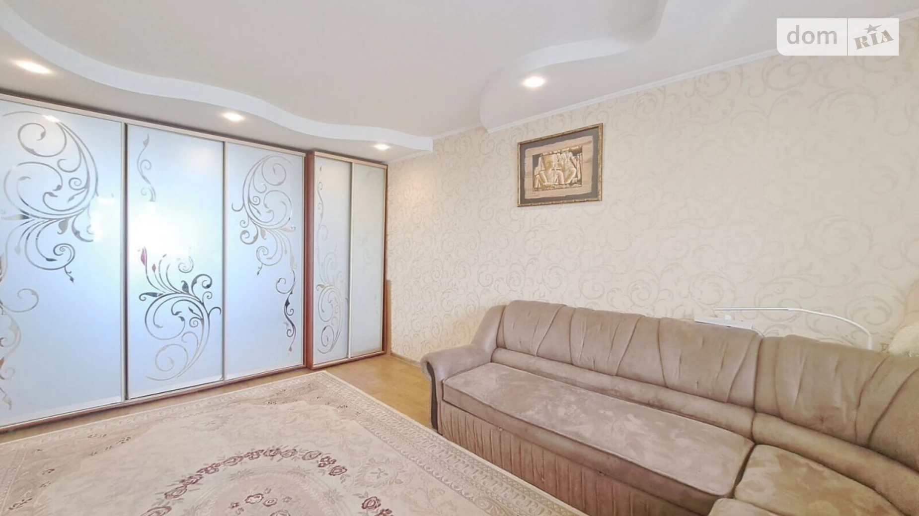 Продается 3-комнатная квартира 68.7 кв. м в Николаеве, цена: 49500 $ - фото 3