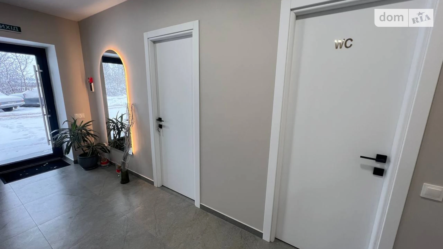 ул. Довженко Александра, 24 Восточный Тернополь ЖК ул. Довженко, цена: 73400 $ - фото 4