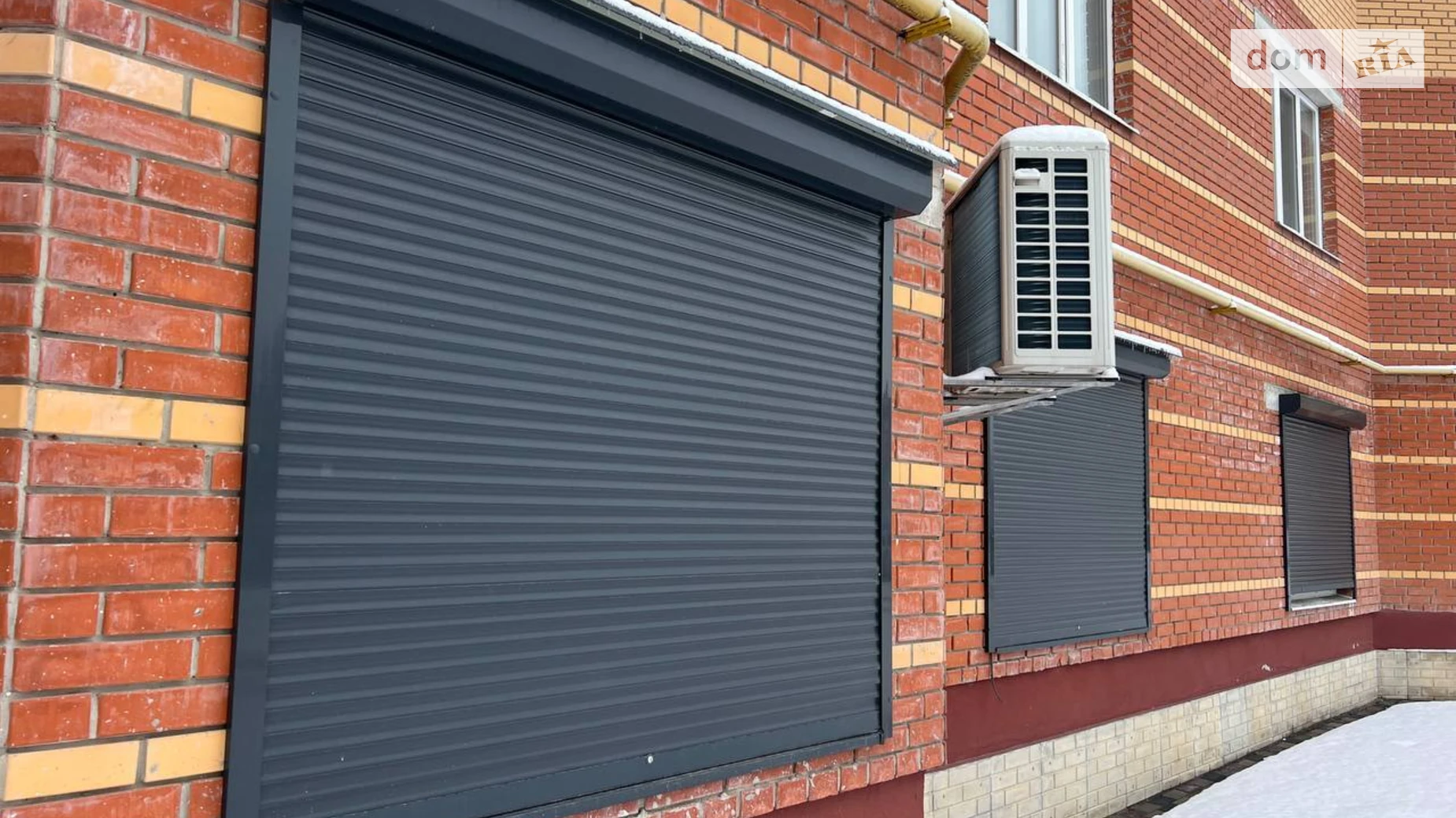 ул. Довженко Александра, 24 Восточный Тернополь ЖК ул. Довженко, цена: 73400 $ - фото 3