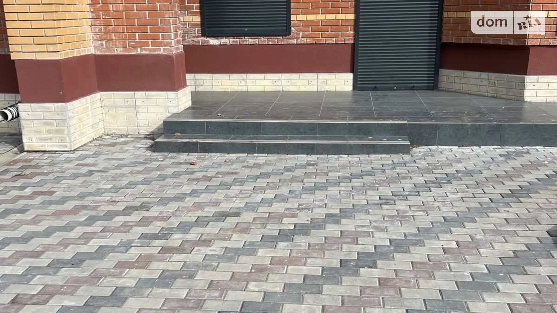 ул. Довженко Александра, 24 Восточный Тернополь ЖК ул. Довженко, цена: 73400 $ - фото 2