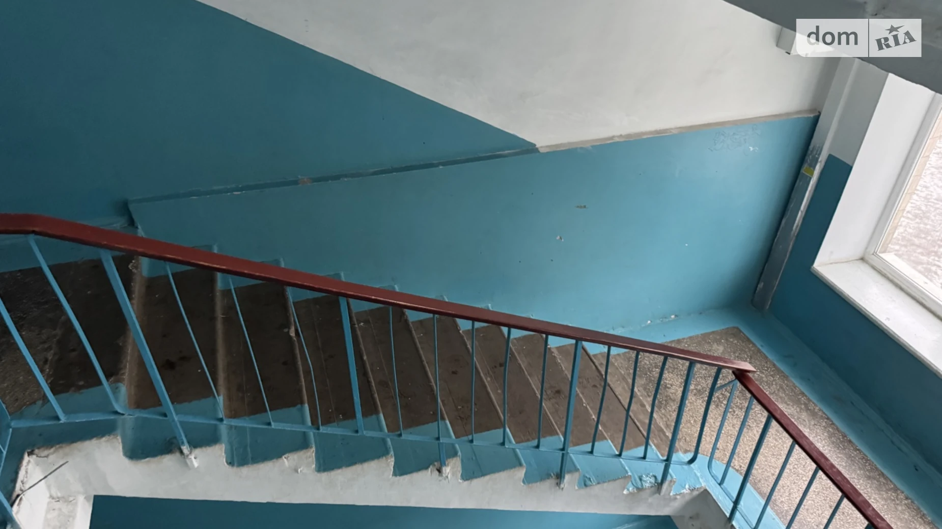 ул. Константина Василенко, 14 Славянка Винница, цена: 25800 $ - фото 4