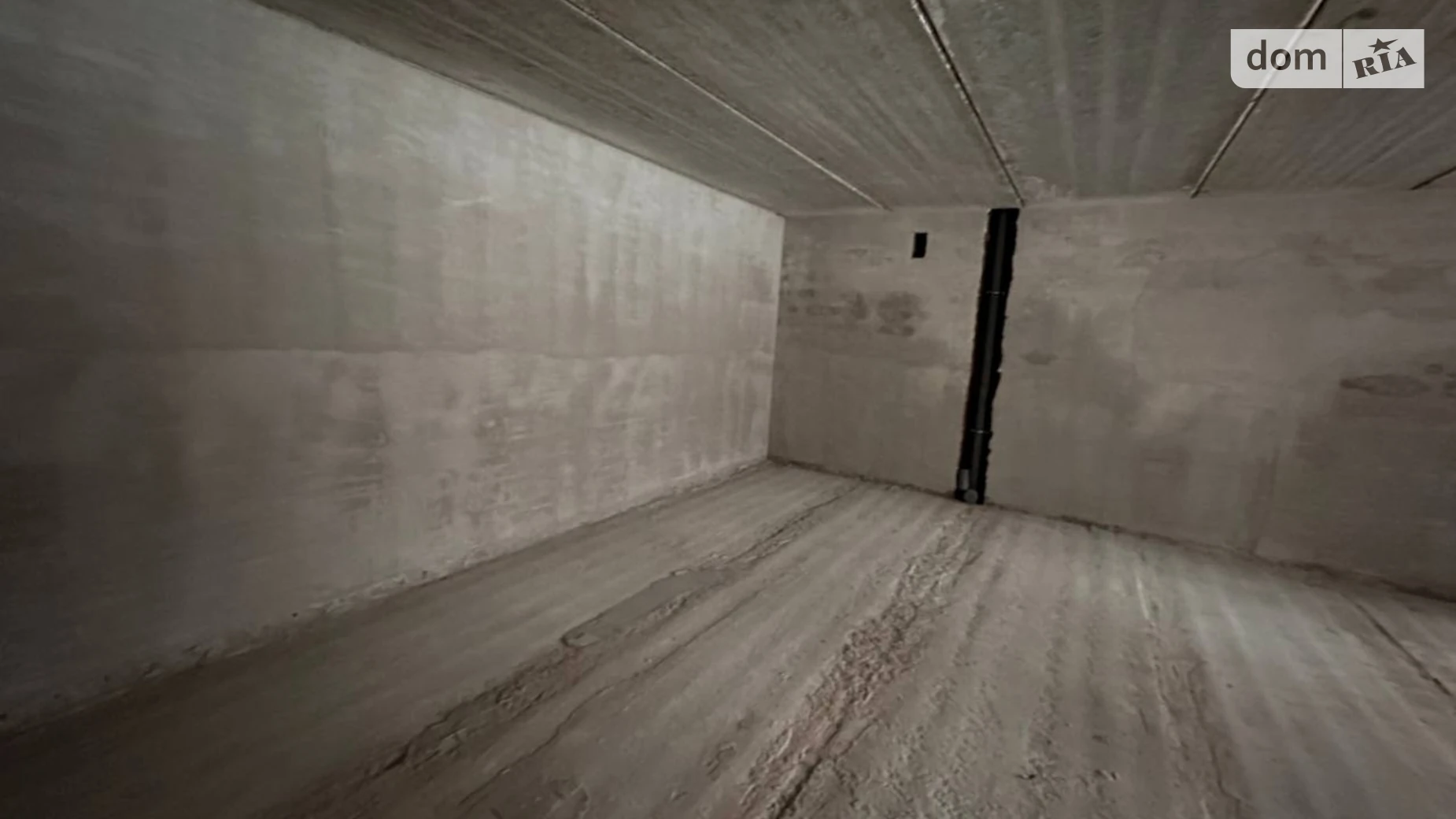 Продается 1-комнатная квартира 53 кв. м в Лесовых Гриновцах, ул. Лесовогринивецькая, 12/1 - фото 3