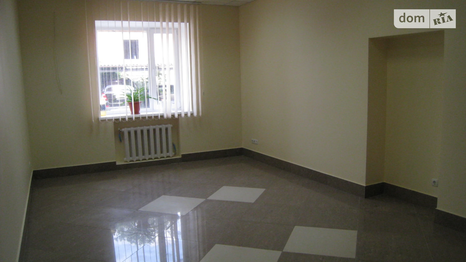 Продается 2-комнатная квартира 105.6 кв. м в Николаеве, ул. Новосельская, 12 - фото 3