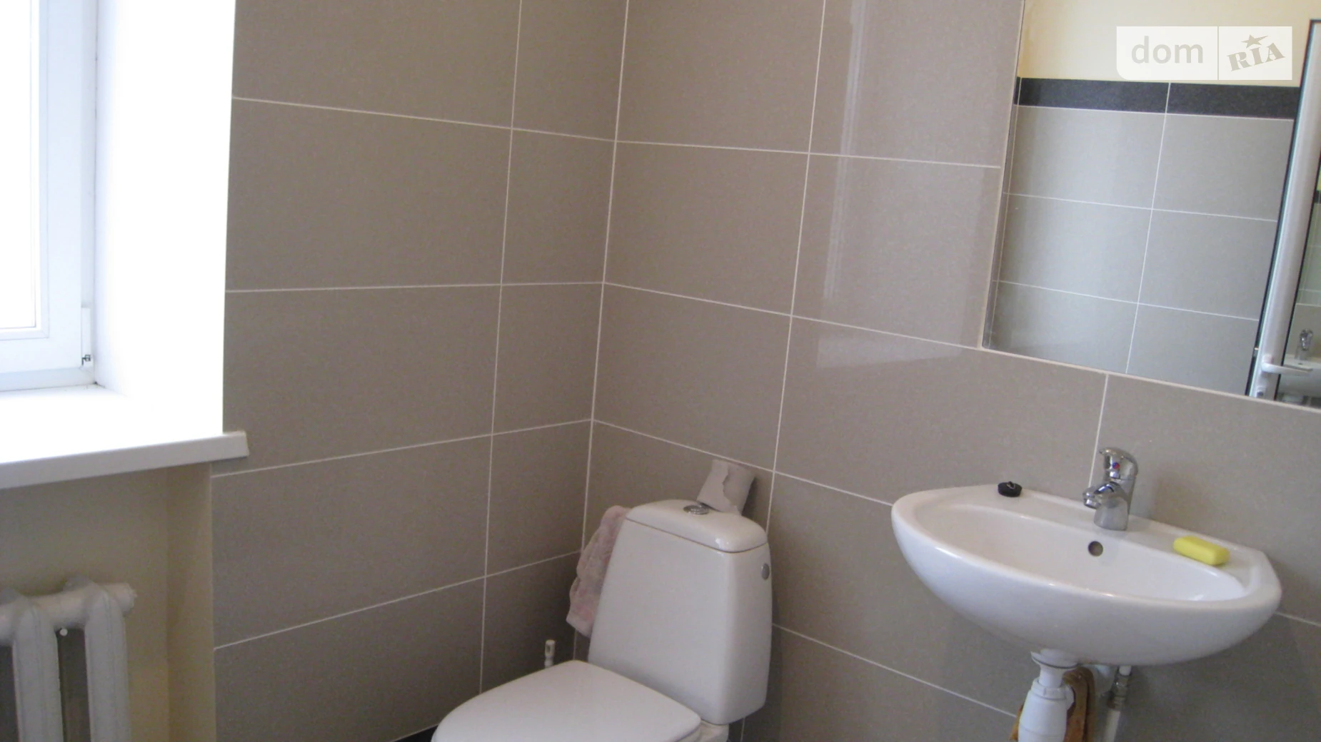 Продается 2-комнатная квартира 105.6 кв. м в Николаеве, ул. Новосельская, 12 - фото 5