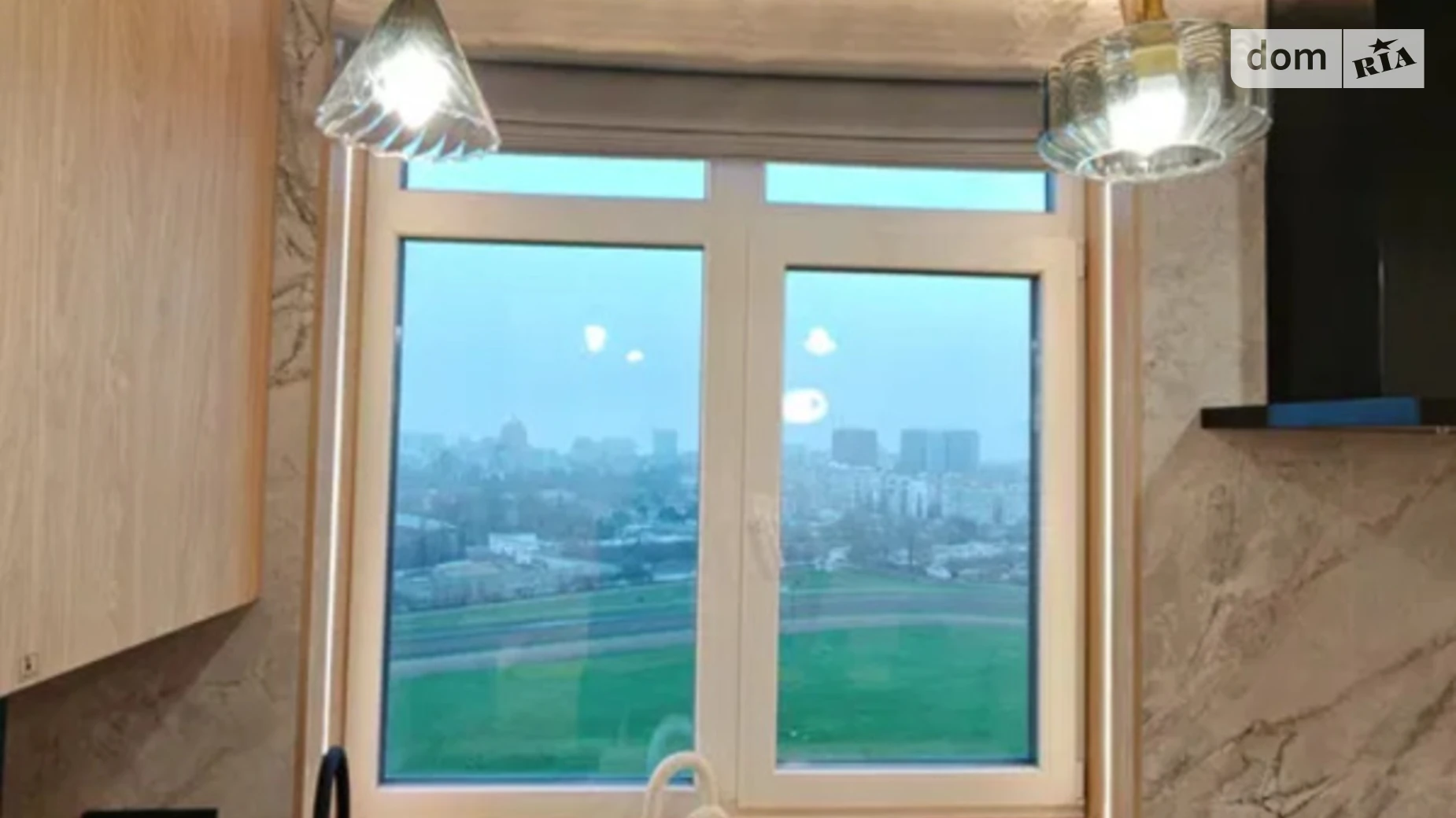 Продається 2-кімнатна квартира 60 кв. м у Одесі, цена: 120000 $ - фото 4