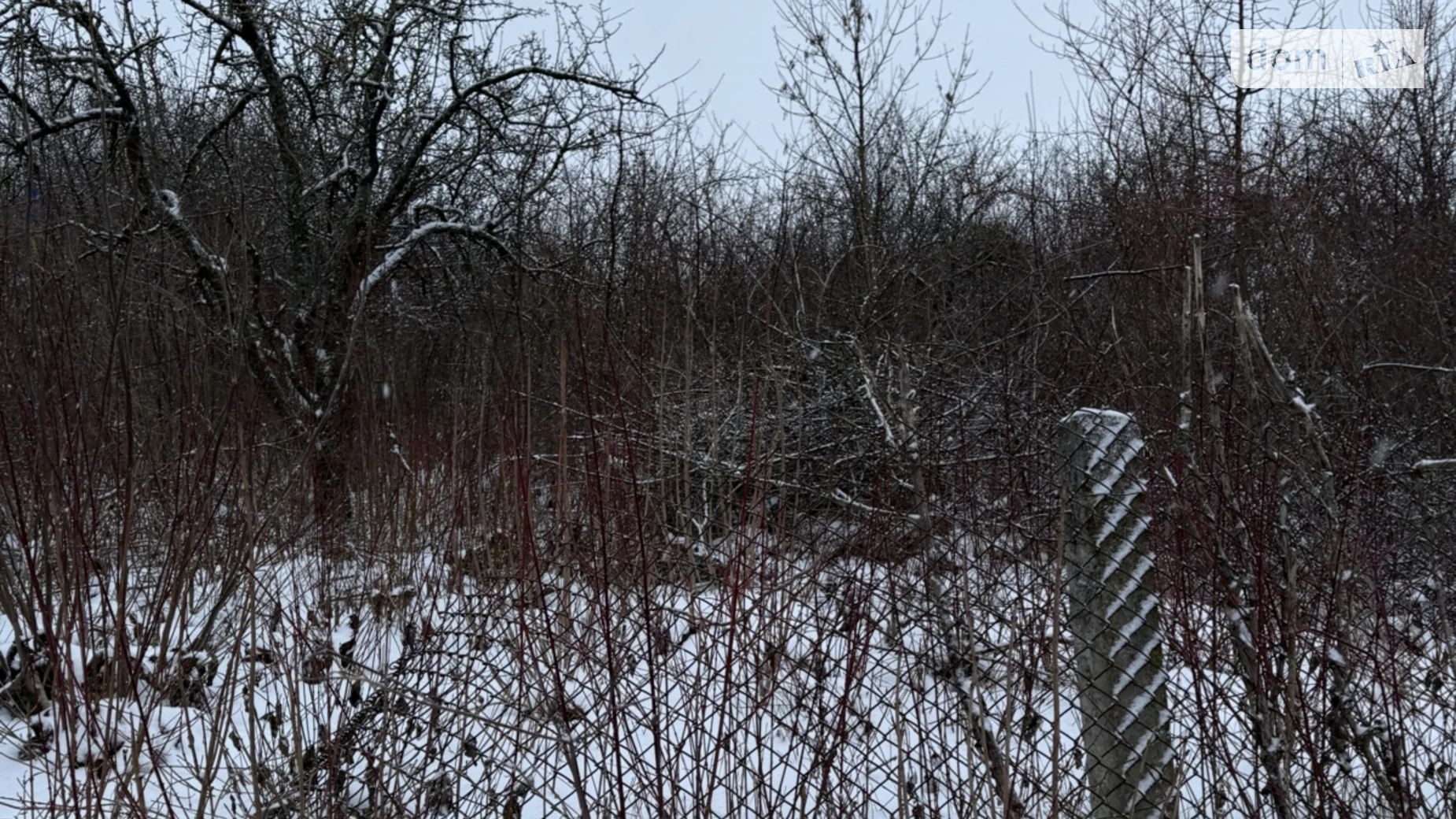 Продается земельный участок 7.4 соток в Хмельницкой области, цена: 11000 $ - фото 3