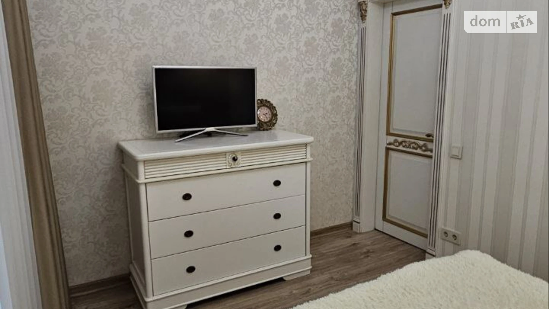Продается 2-комнатная квартира 85.6 кв. м в Днепре, пер. Любарского - фото 3