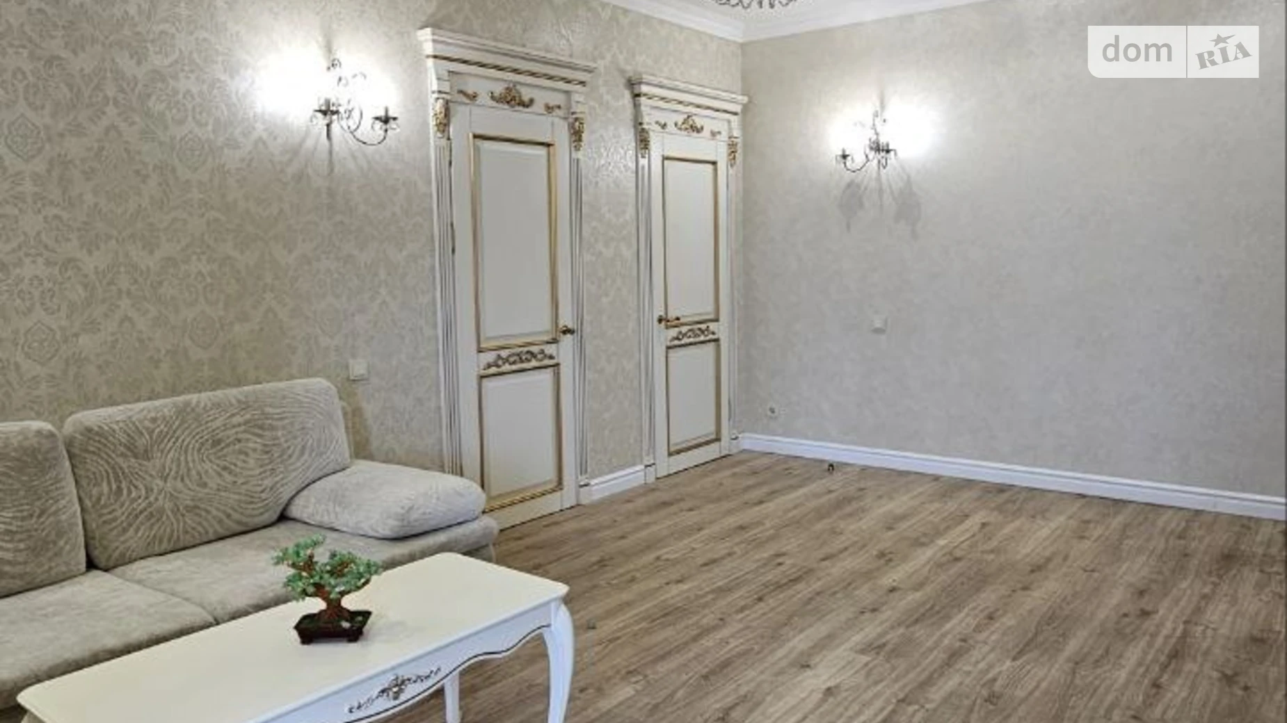 Продается 2-комнатная квартира 85.6 кв. м в Днепре, пер. Любарского - фото 5