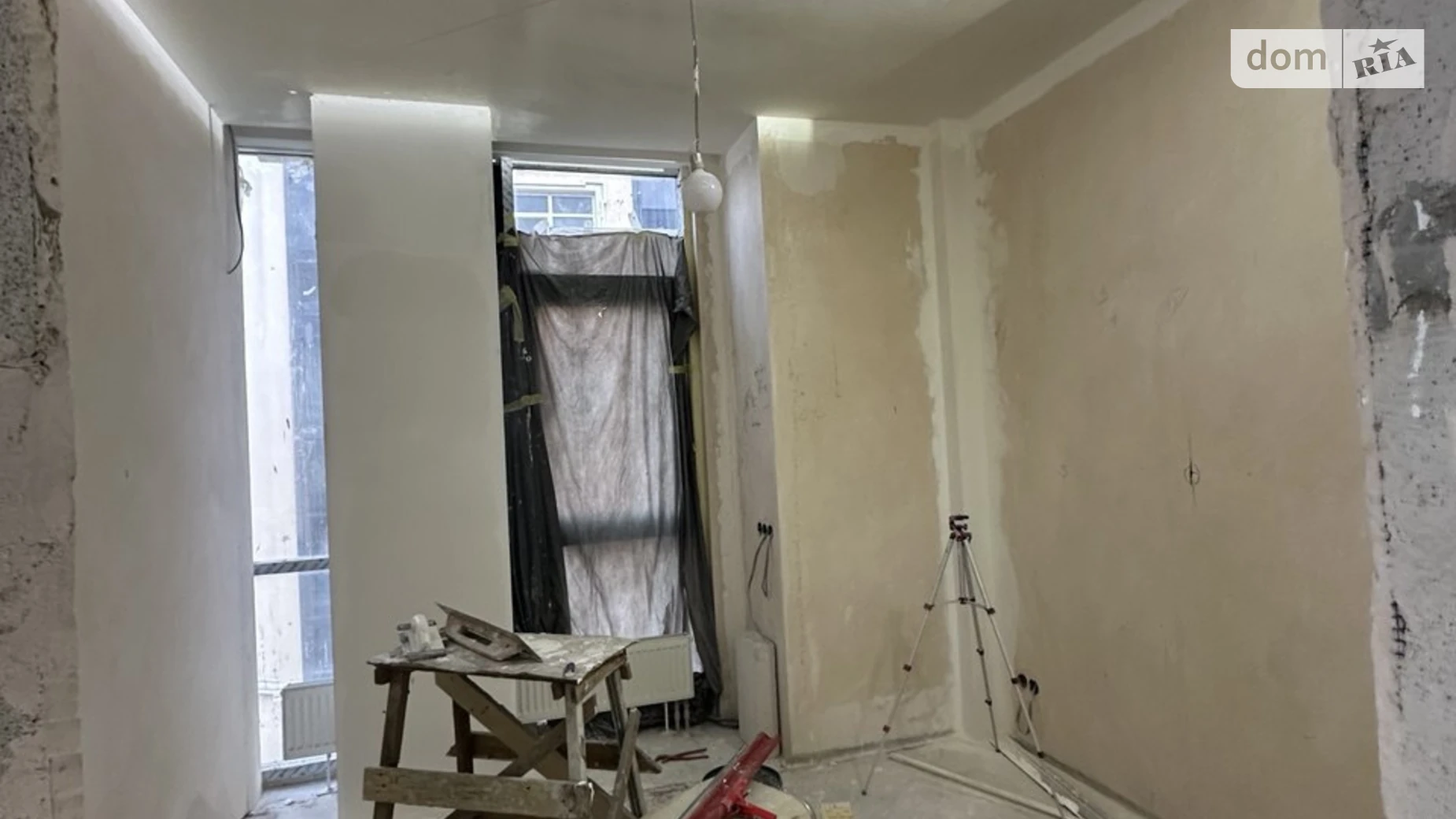 Продается 2-комнатная квартира 63 кв. м в Одессе, ул. Леваневского - фото 4