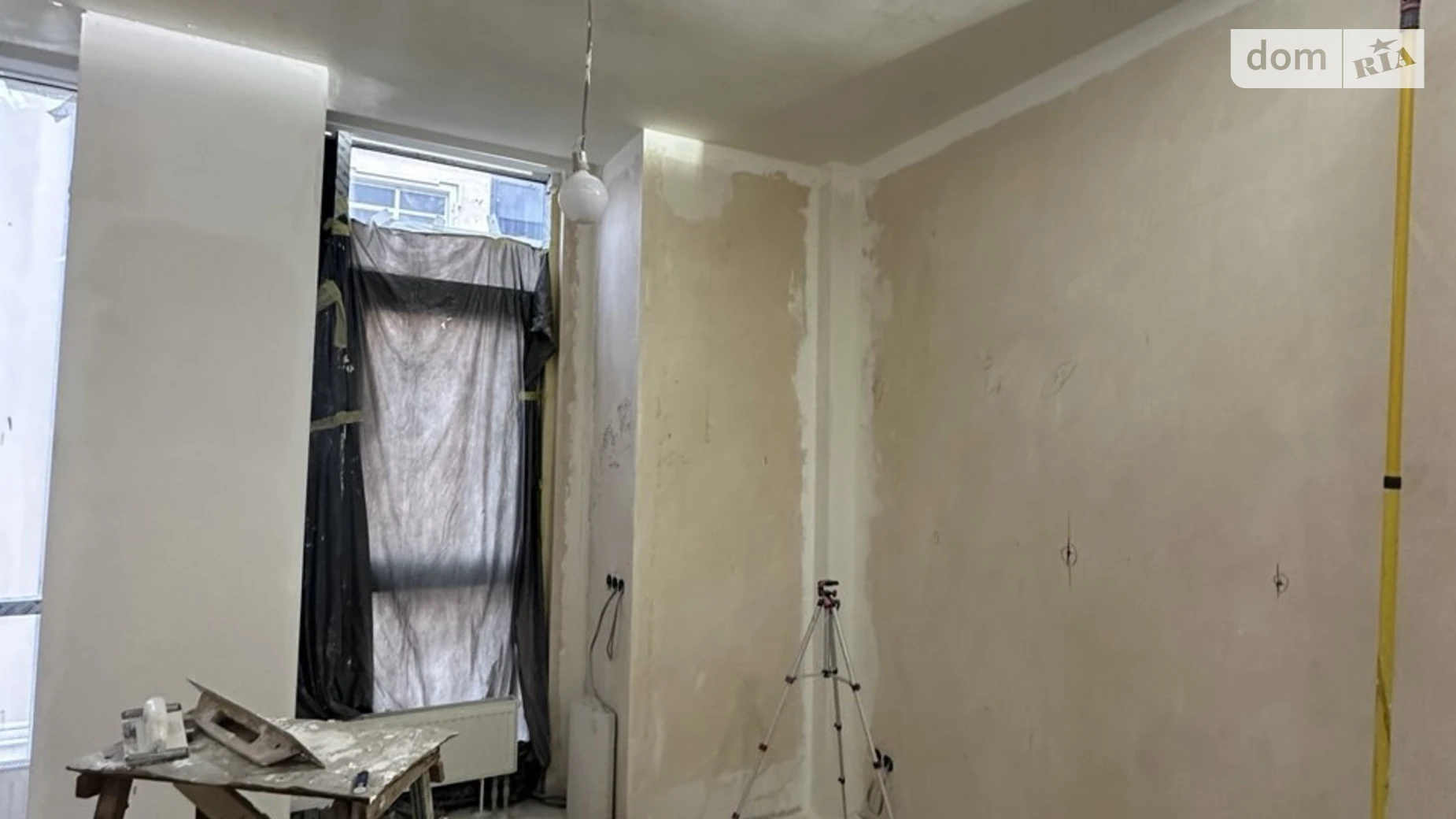 Продается 2-комнатная квартира 63 кв. м в Одессе, ул. Леваневского - фото 5