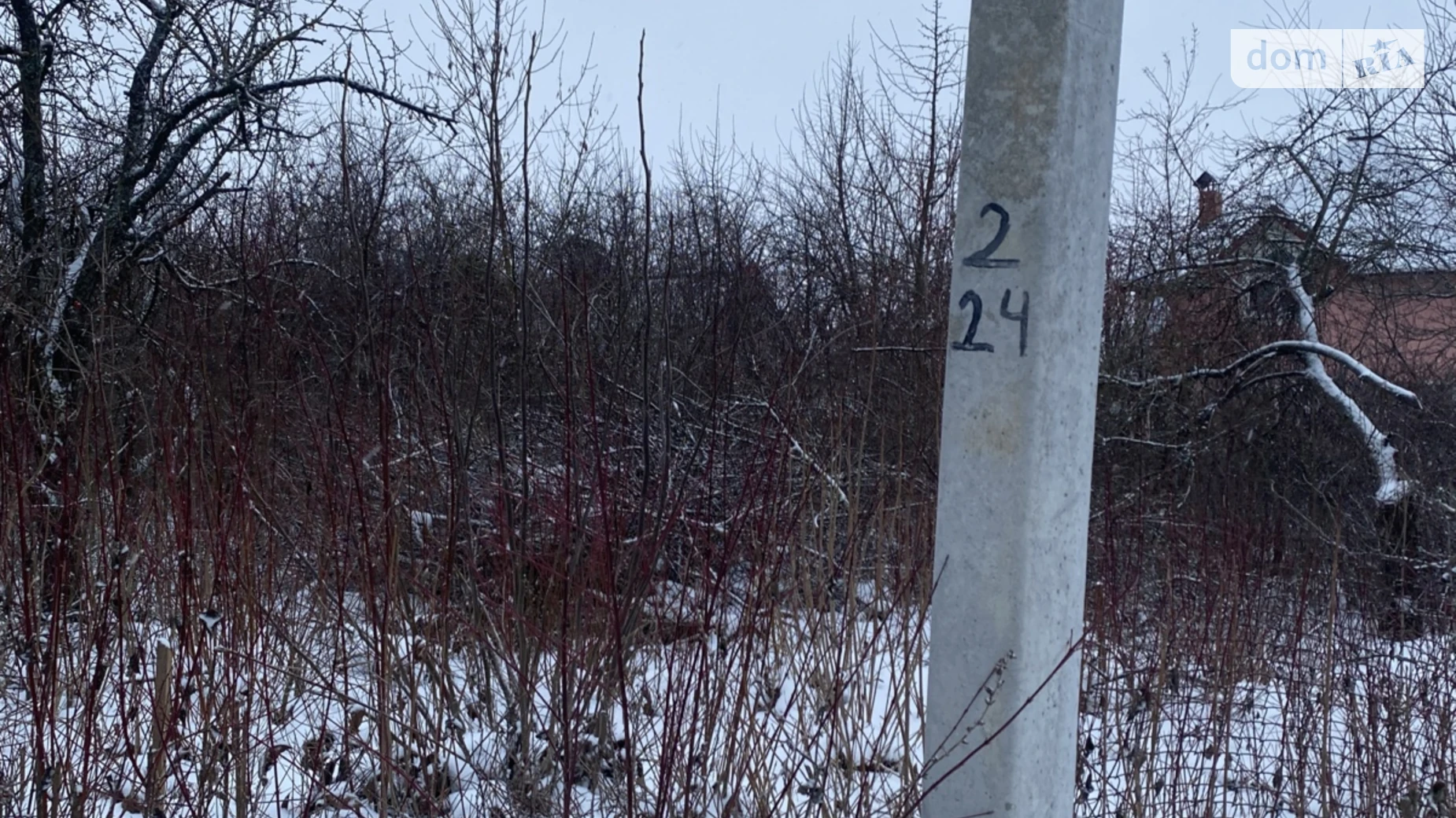 Продается земельный участок 7 соток в Хмельницкой области, цена: 11000 $ - фото 3