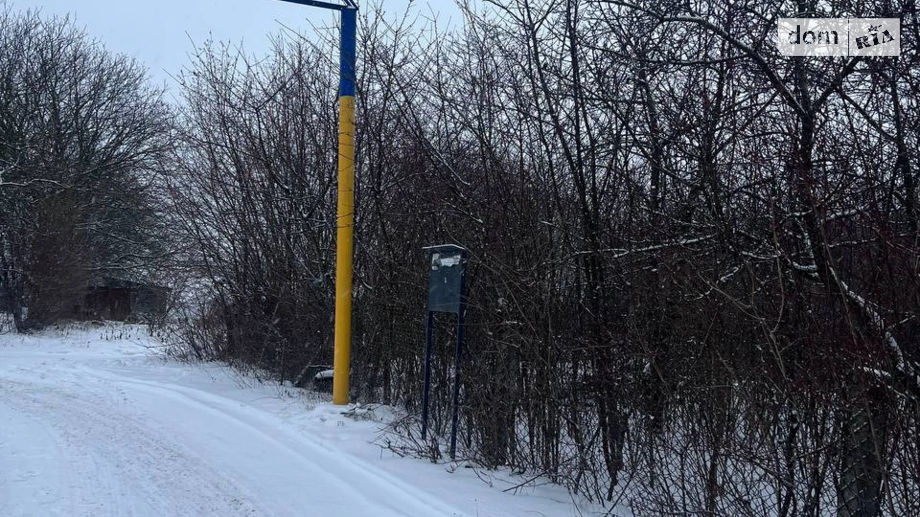 Продается земельный участок 7 соток в Хмельницкой области, цена: 11000 $ - фото 5