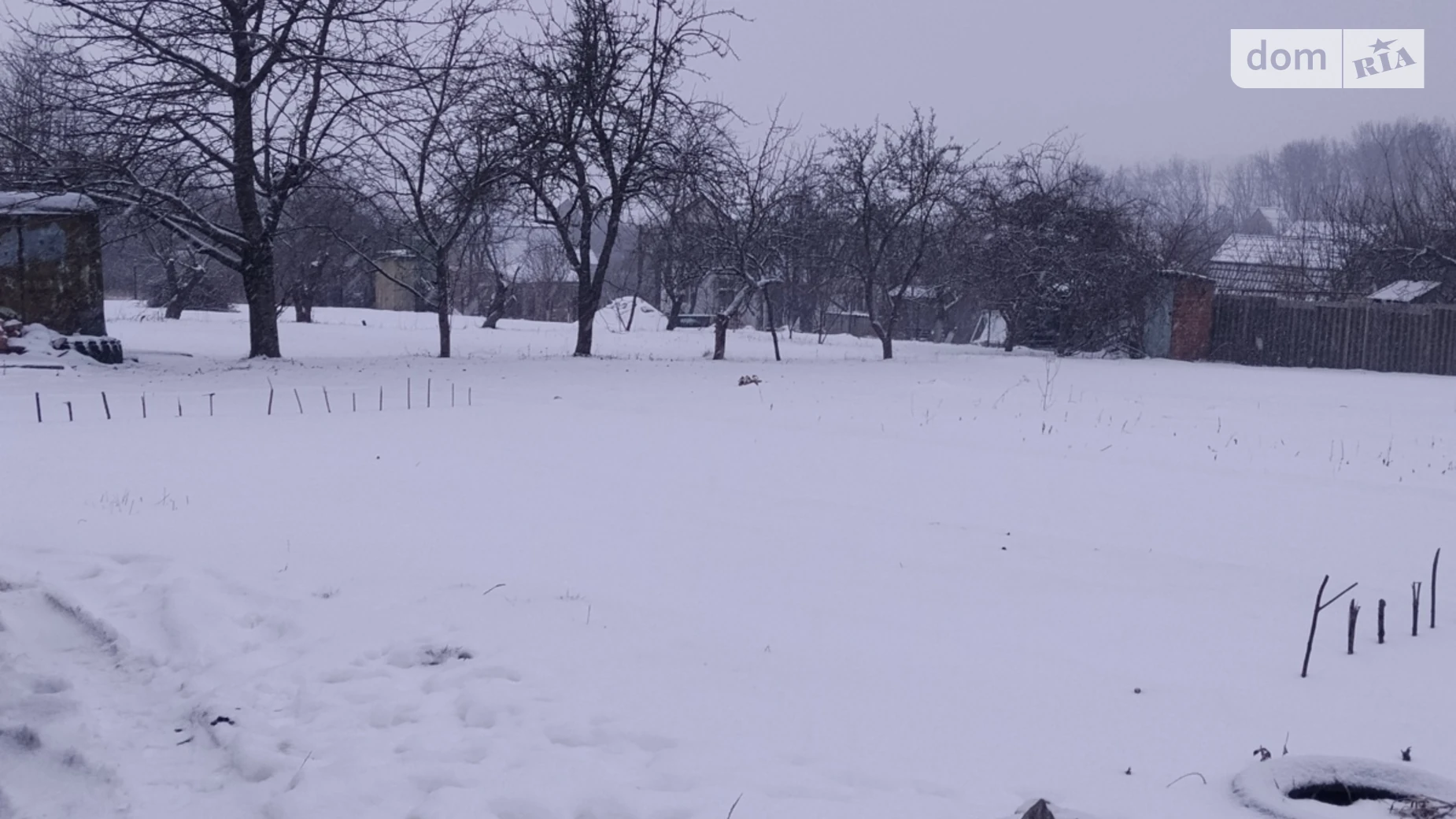 Продается земельный участок 6 соток в Хмельницкой области, цена: 9000 $ - фото 3