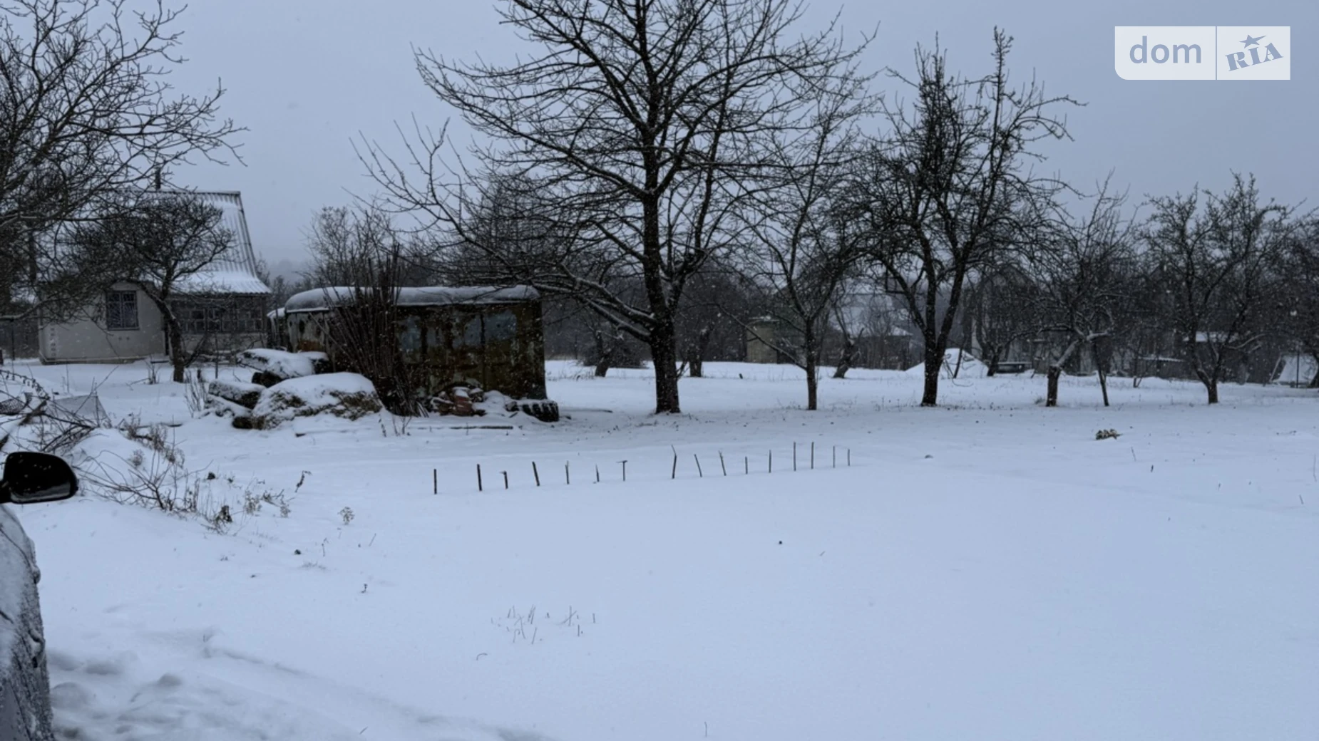 Продается земельный участок 6 соток в Хмельницкой области, цена: 9000 $ - фото 3