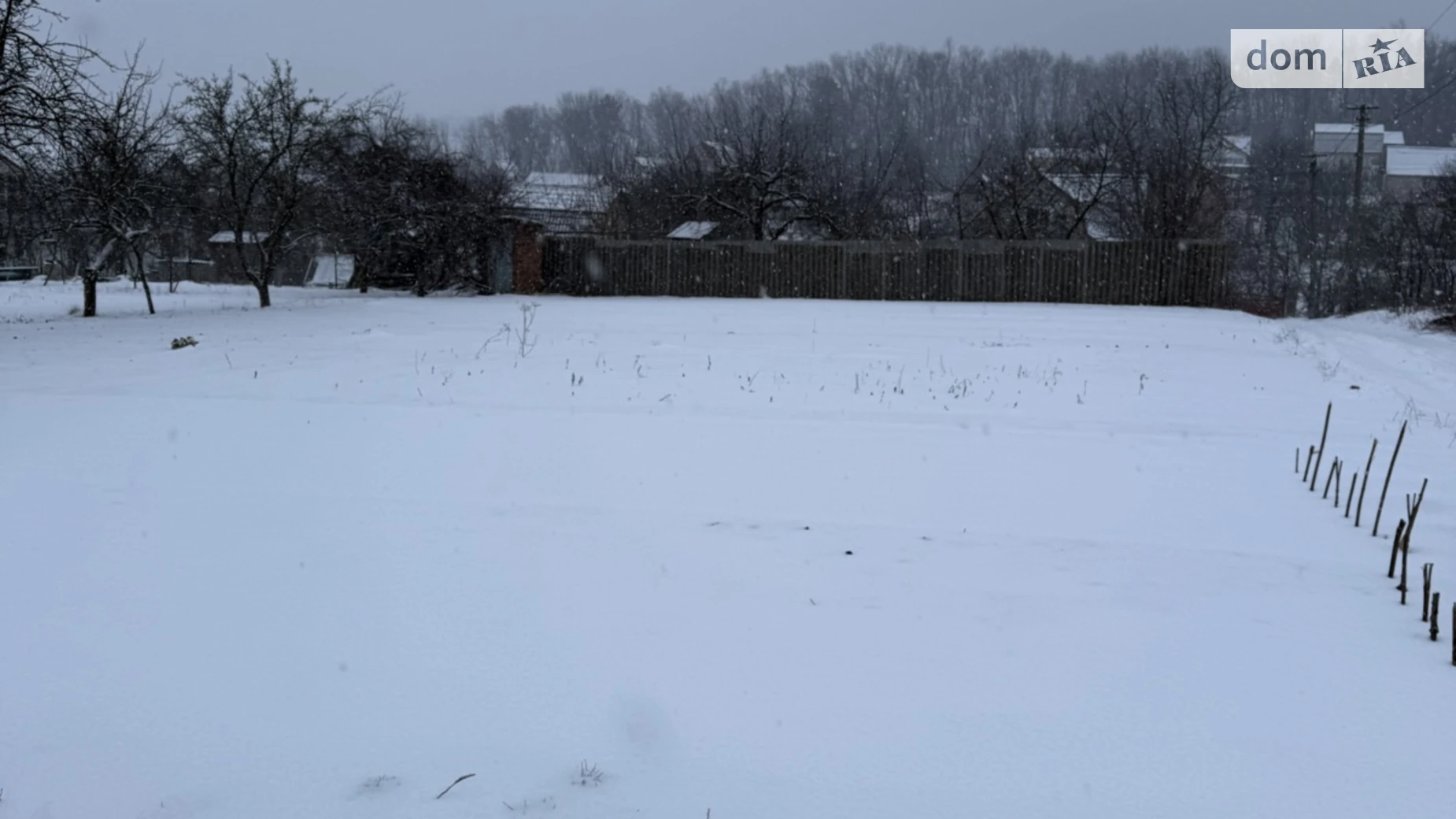 Продается земельный участок 6 соток в Хмельницкой области, цена: 9000 $ - фото 5