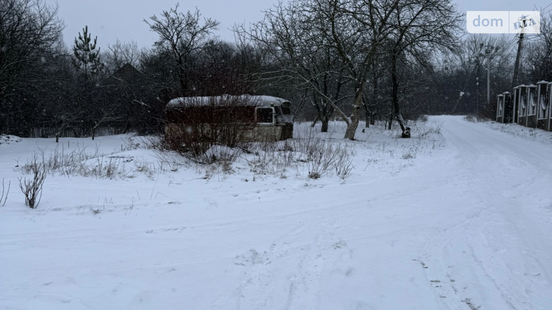 Продается земельный участок 6 соток в Хмельницкой области, цена: 9000 $ - фото 4