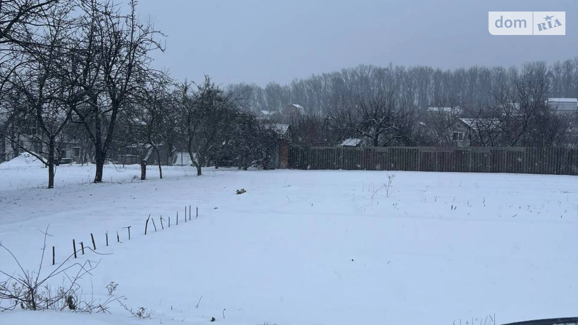 Продается земельный участок 6 соток в Хмельницкой области, цена: 9000 $ - фото 3