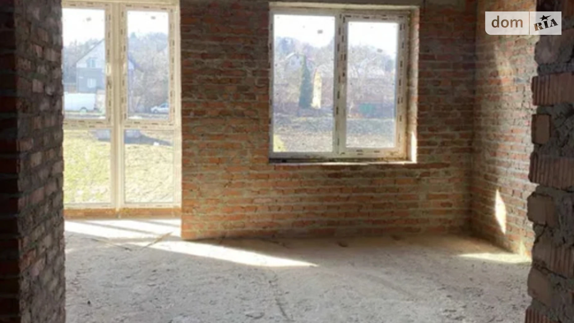 Продається 3-кімнатна квартира 74 кв. м у Петрикові, цена: 43900 $ - фото 4