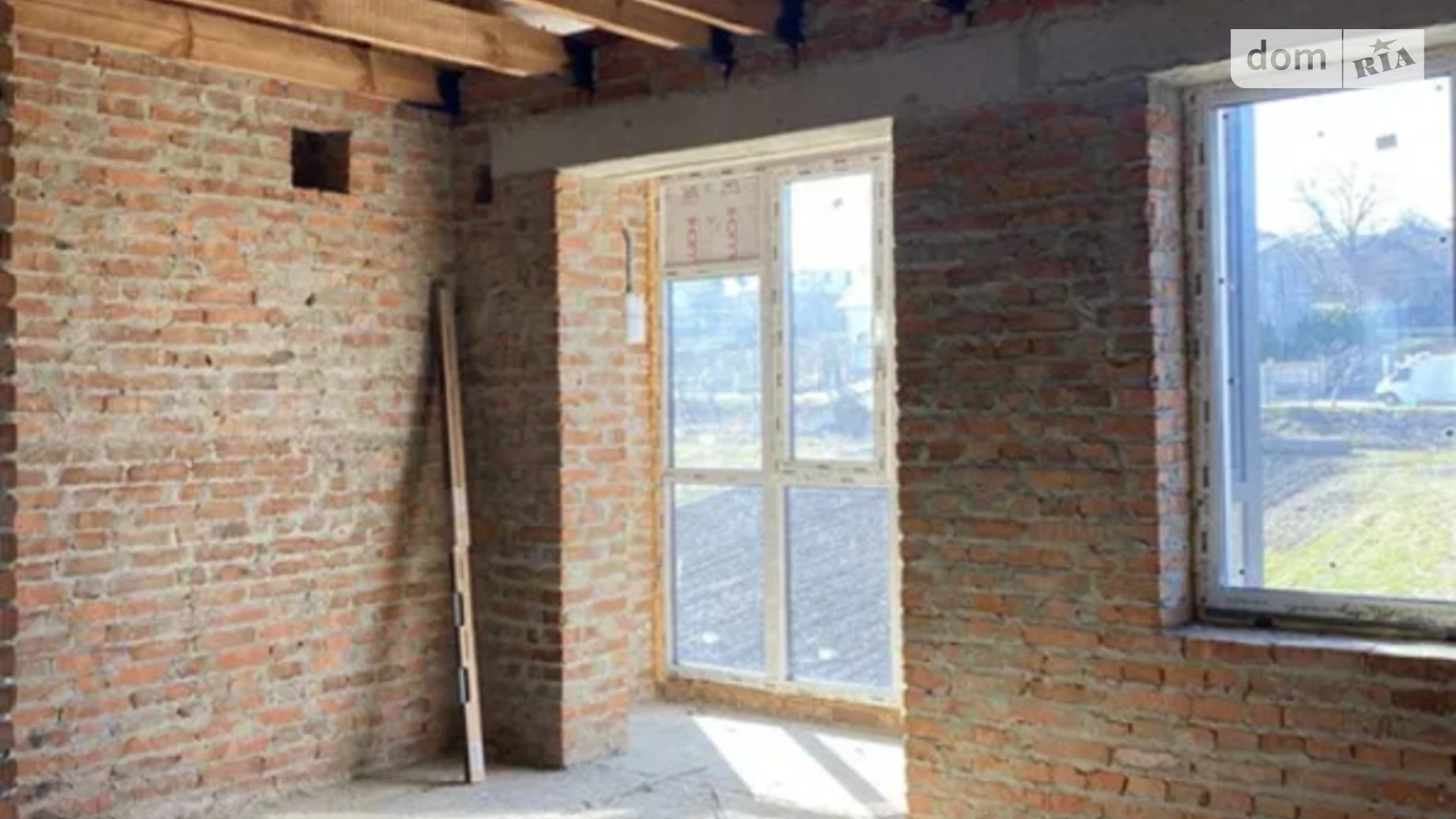 Продається 3-кімнатна квартира 74 кв. м у Петрикові, цена: 43900 $ - фото 5