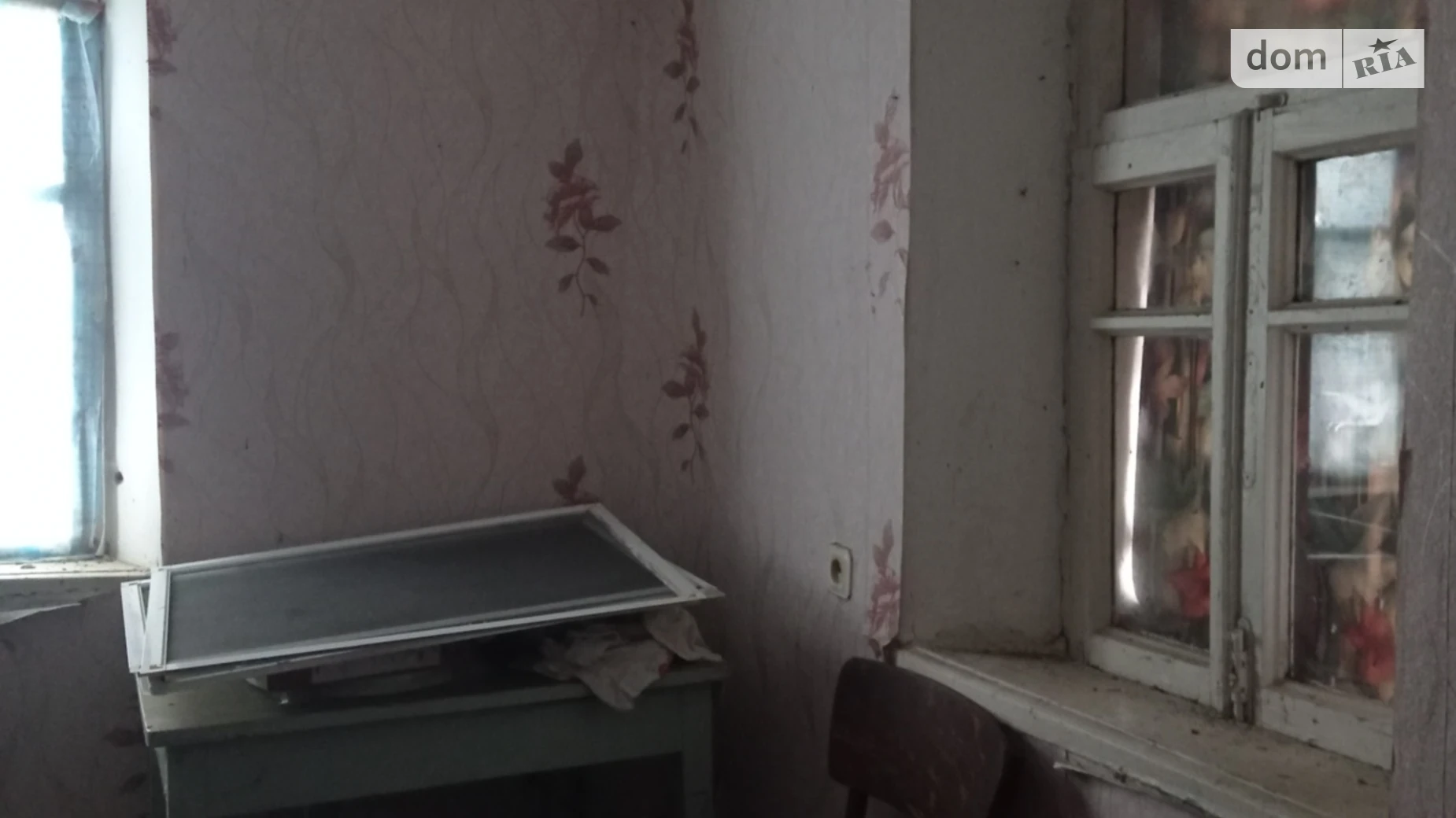 Продается одноэтажный дом 36 кв. м с баней/сауной, цена: 30000 грн - фото 5