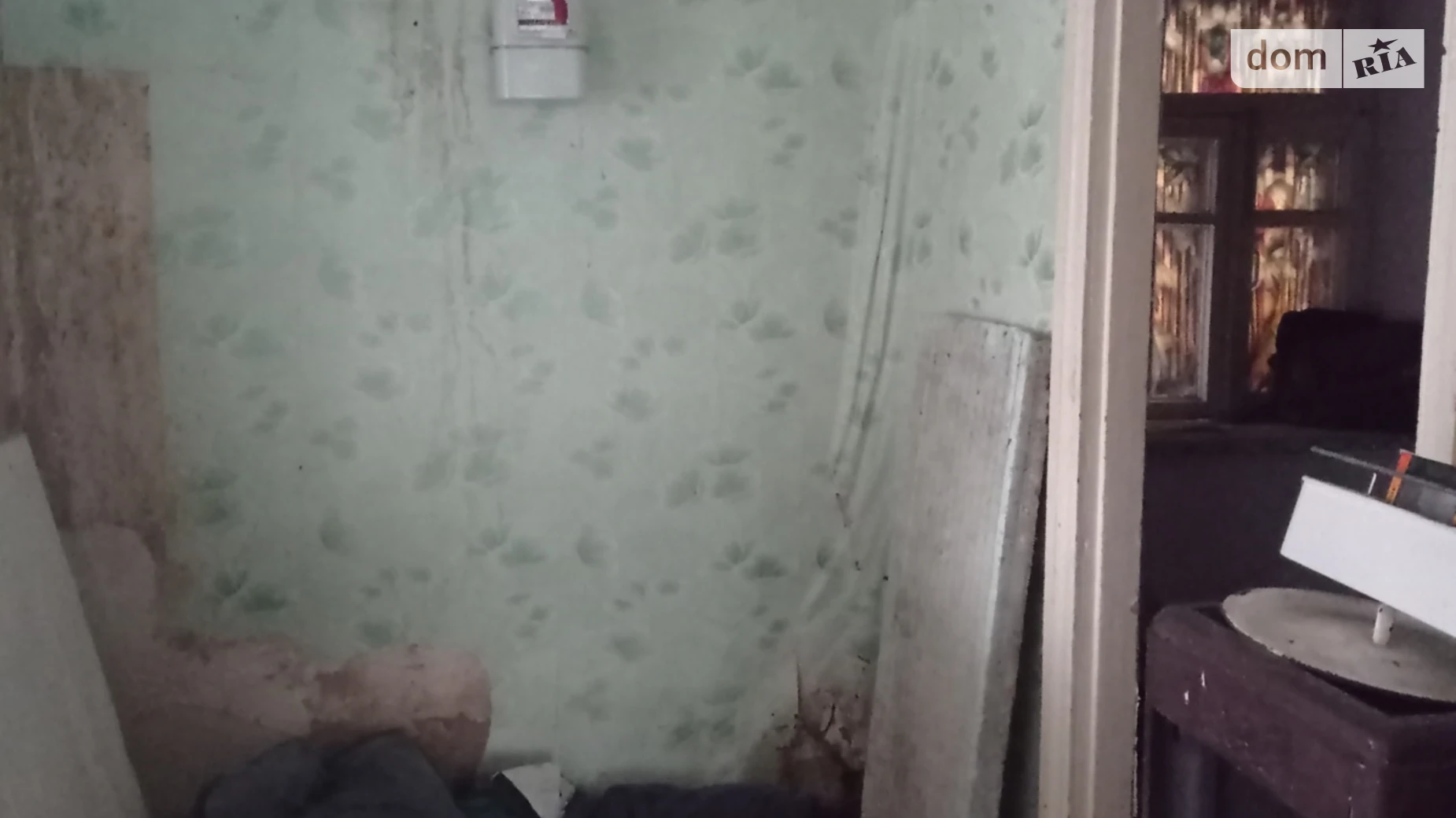 Продается одноэтажный дом 36 кв. м с баней/сауной, цена: 30000 грн - фото 3