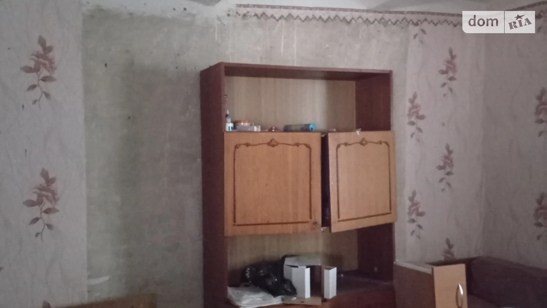 Продается одноэтажный дом 36 кв. м с баней/сауной, цена: 30000 грн - фото 4