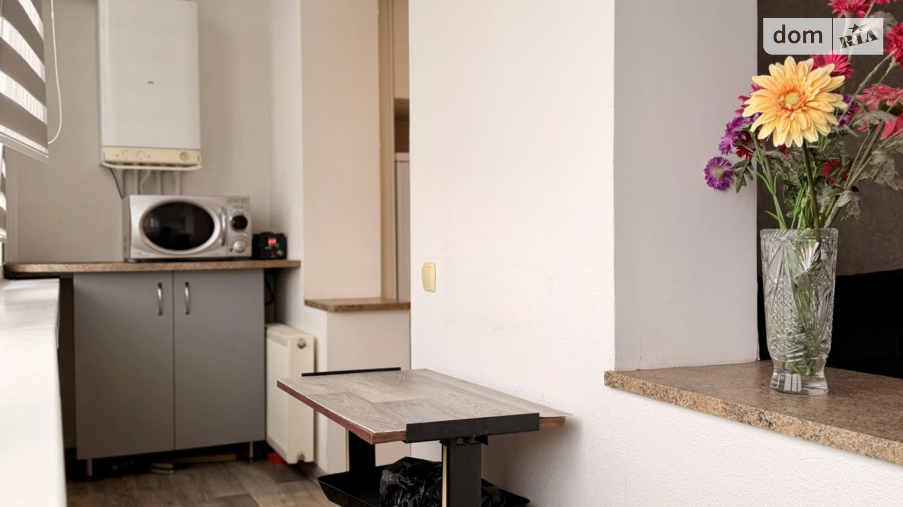 Продается 3-комнатная квартира 62.5 кв. м в Бердичеве, ул. Одесская (Котовского), 66А - фото 5