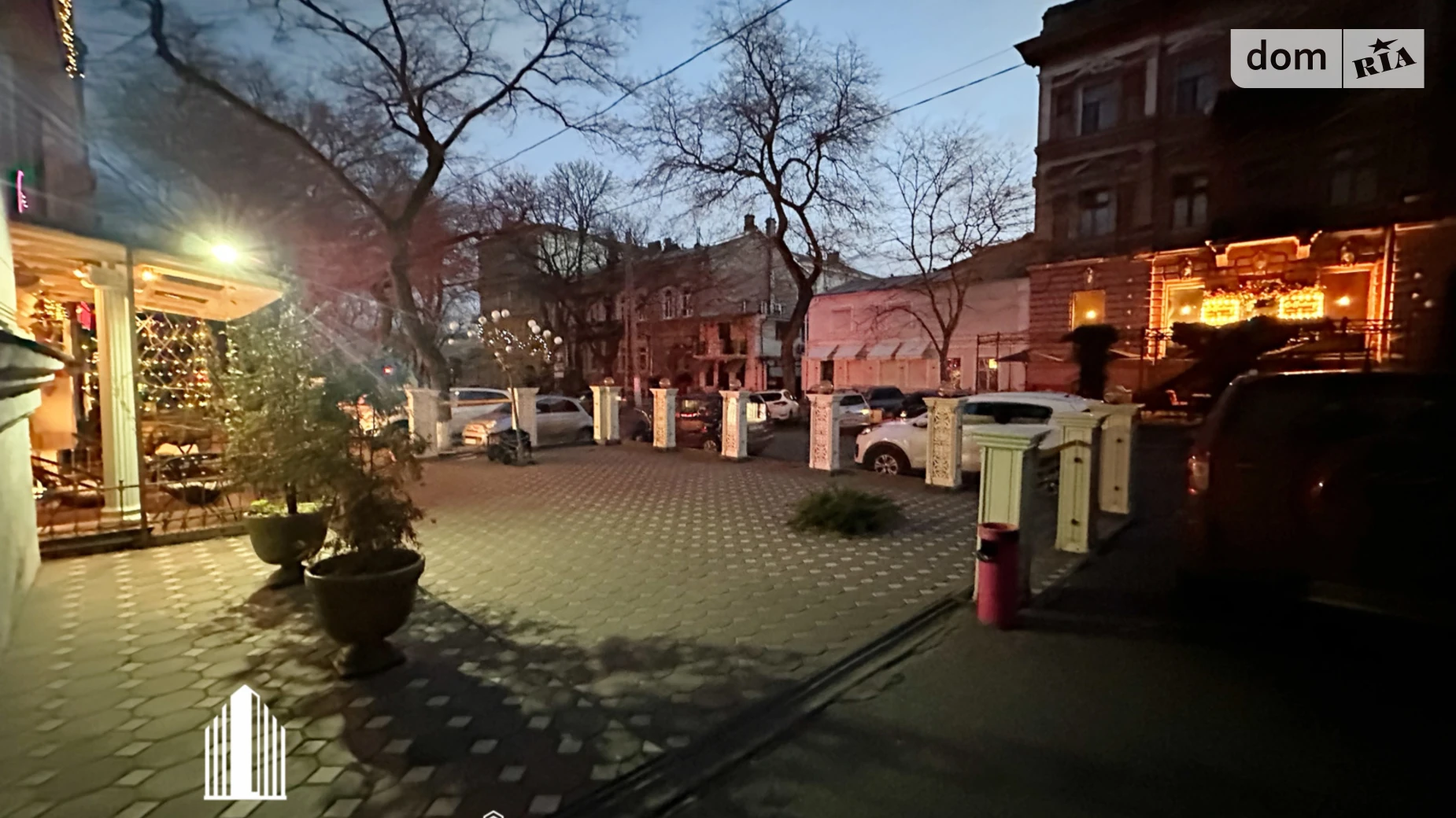 Продается помещения свободного назначения 130.8 кв. м в 2-этажном здании, цена: 260000 $ - фото 2