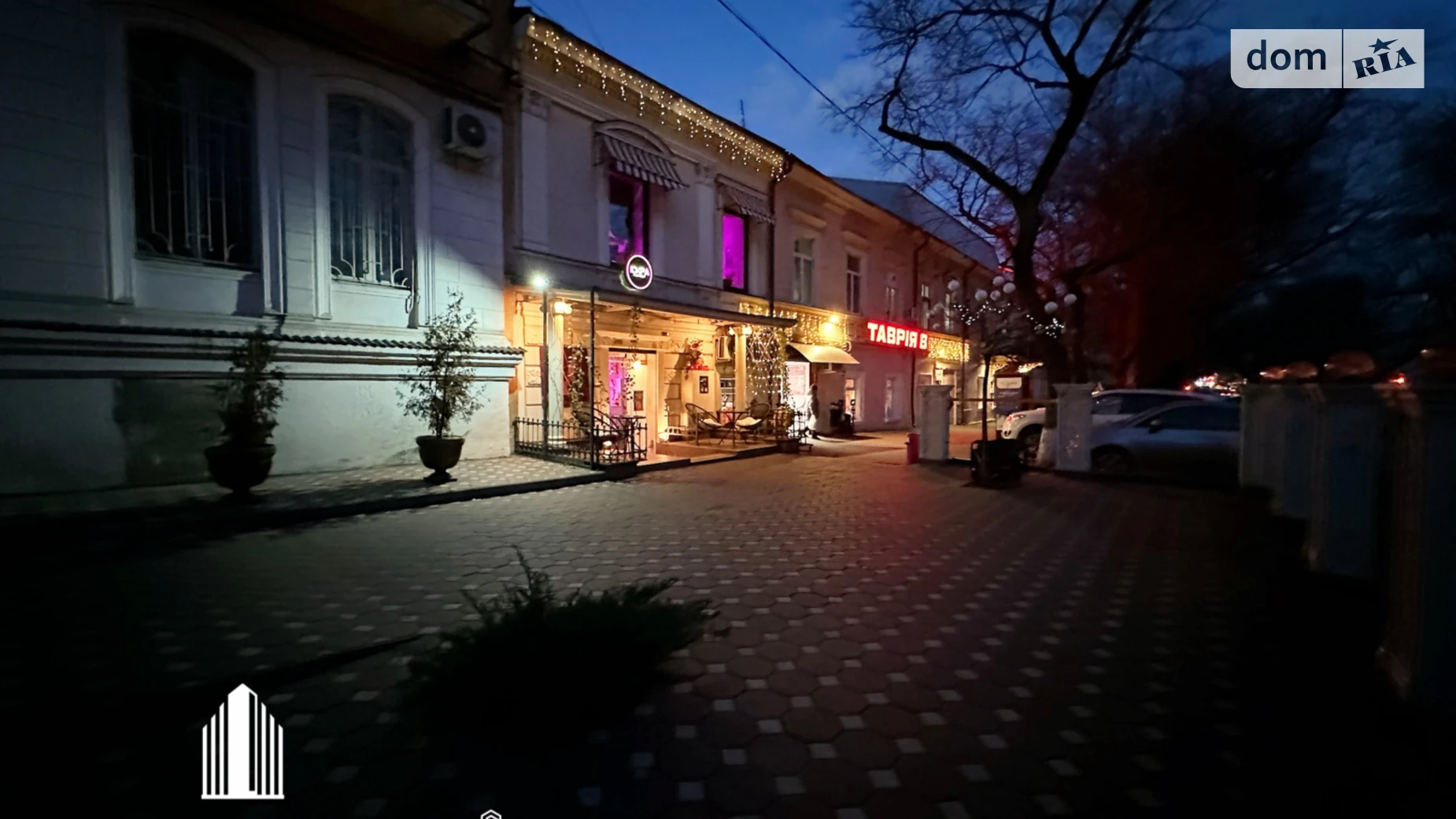 Продается помещения свободного назначения 130.8 кв. м в 2-этажном здании, цена: 260000 $ - фото 3