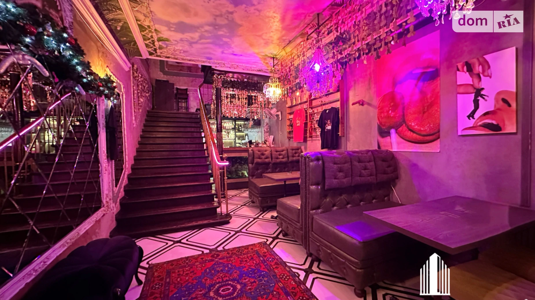 Продается помещения свободного назначения 130.8 кв. м в 2-этажном здании, цена: 260000 $ - фото 5