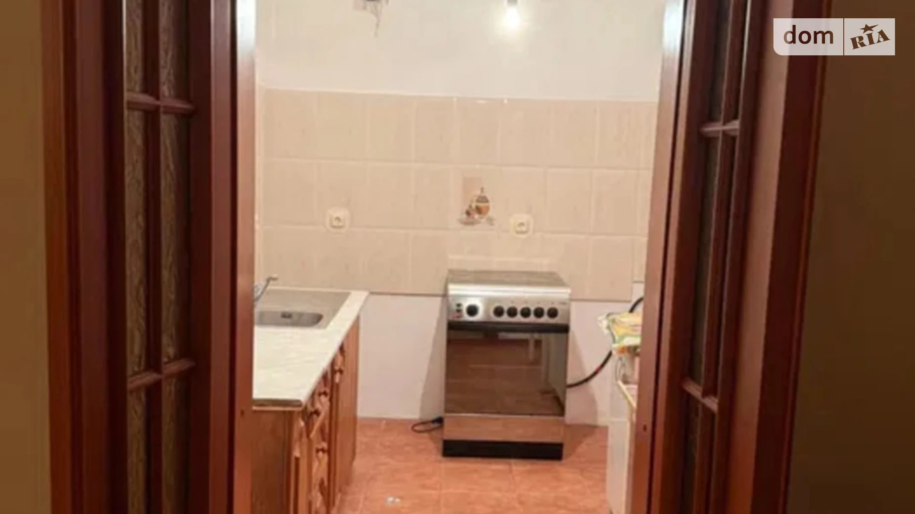 Продается 3-комнатная квартира 65 кв. м в Харькове, вул. Валентиновская, 13А - фото 2
