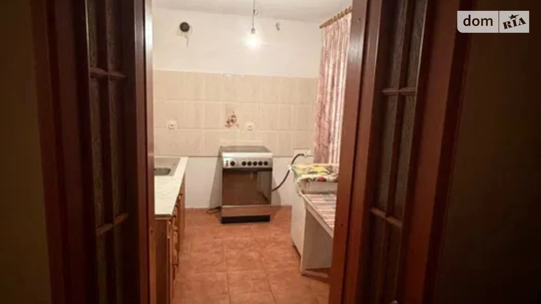 Продается 3-комнатная квартира 65 кв. м в Харькове, вул. Валентиновская, 13А - фото 5